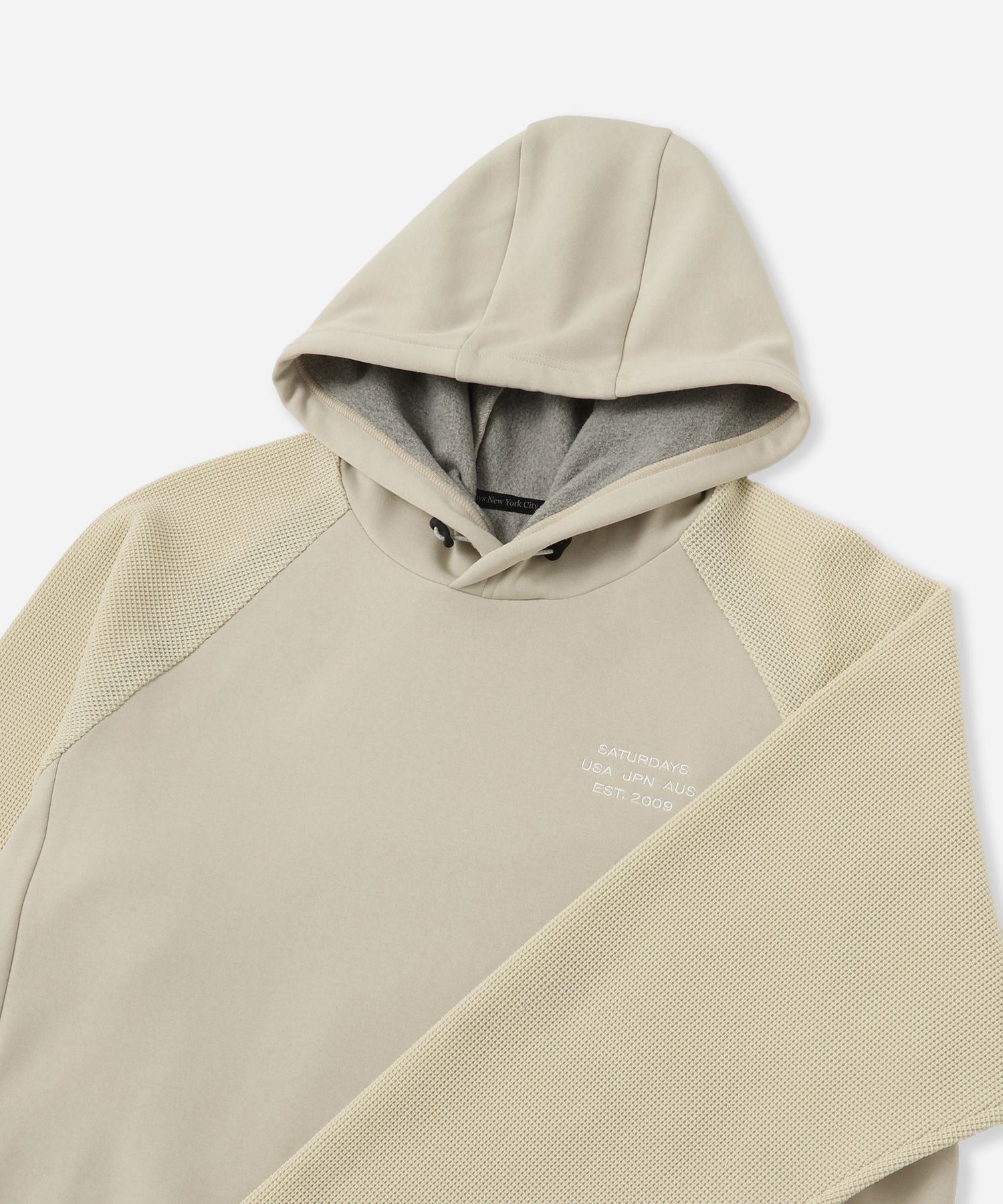 CORDURA Hybrid Foodie