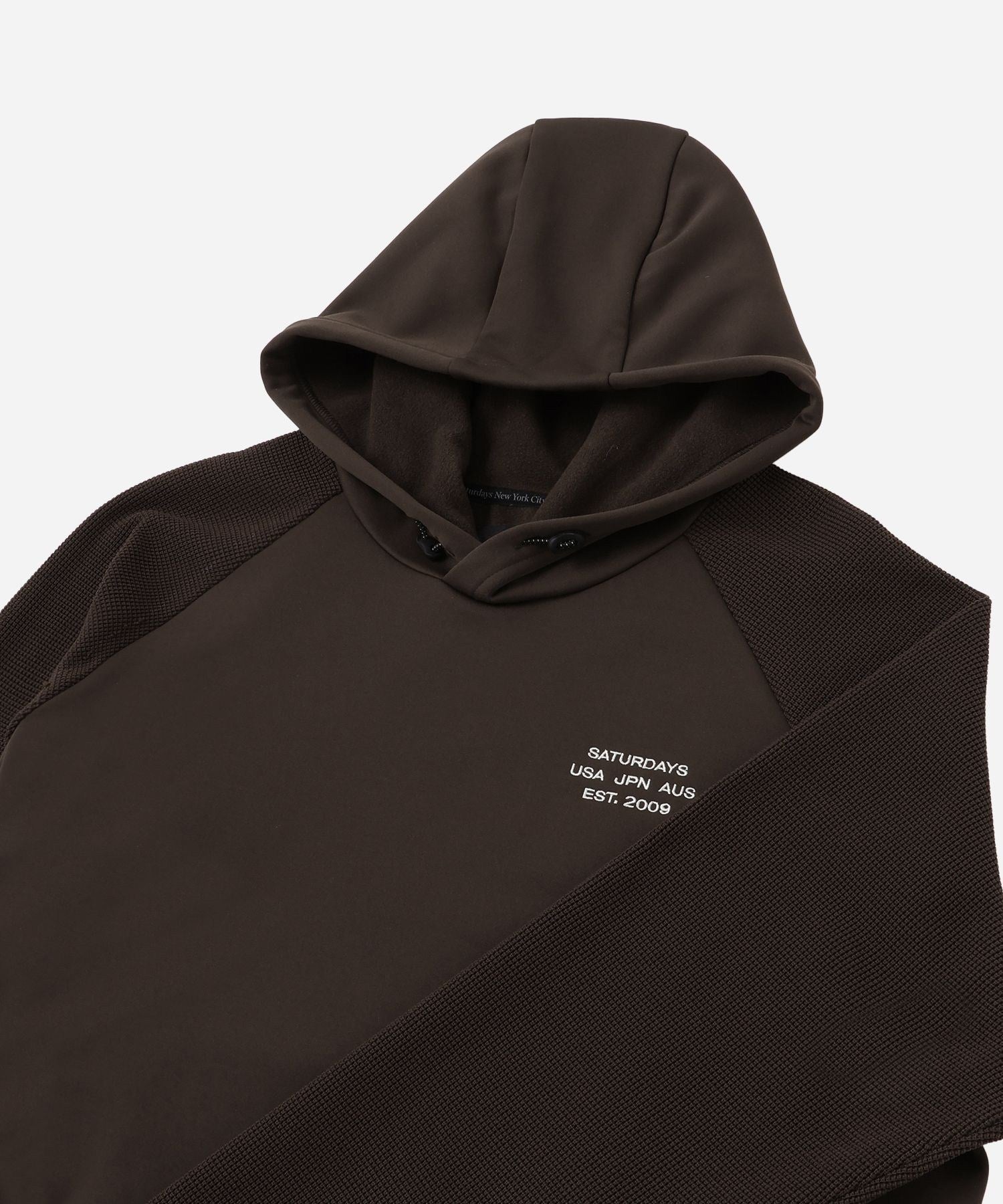 CORDURA Hybrid Foodie