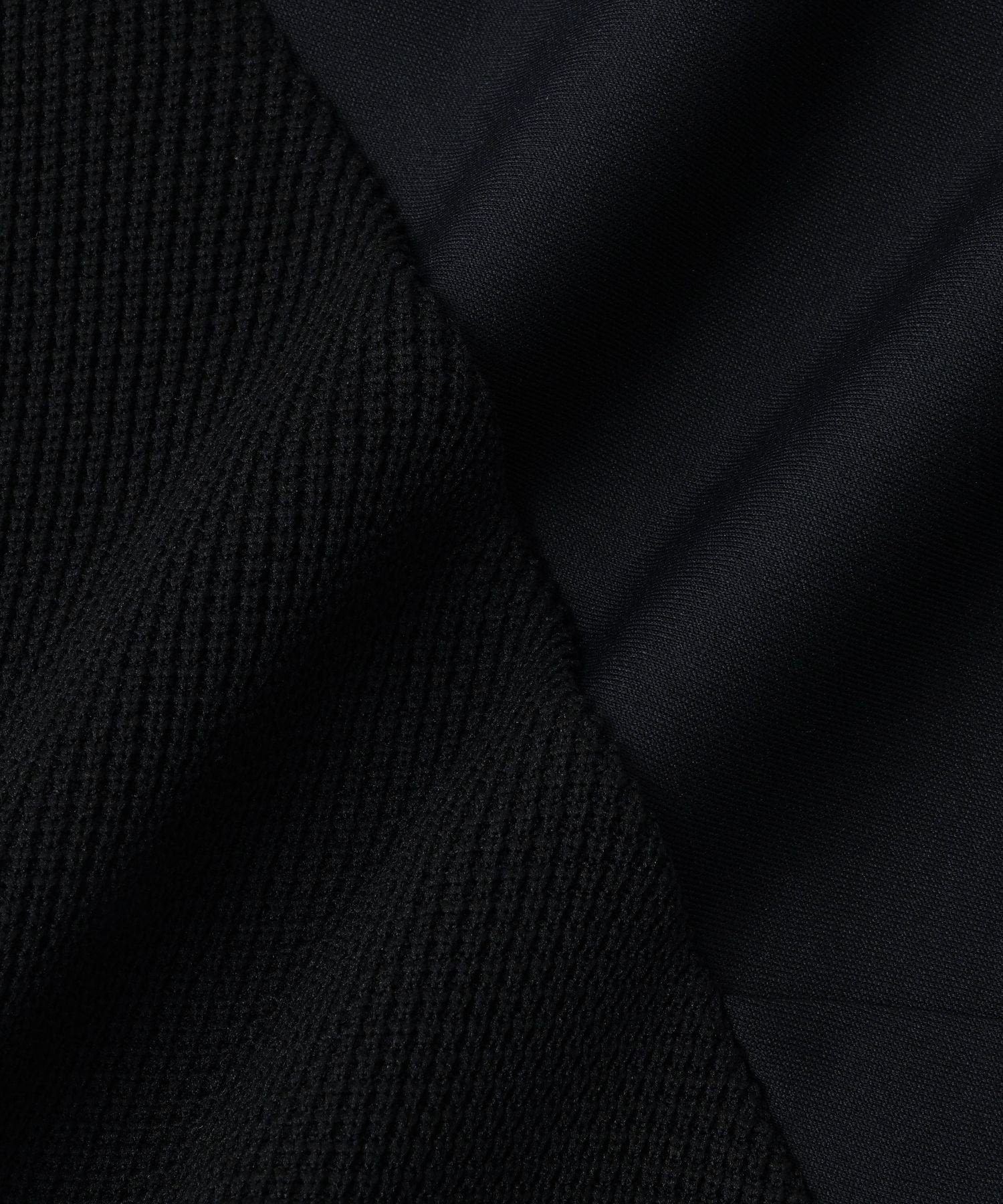 CORDURA Hybrid Foodie