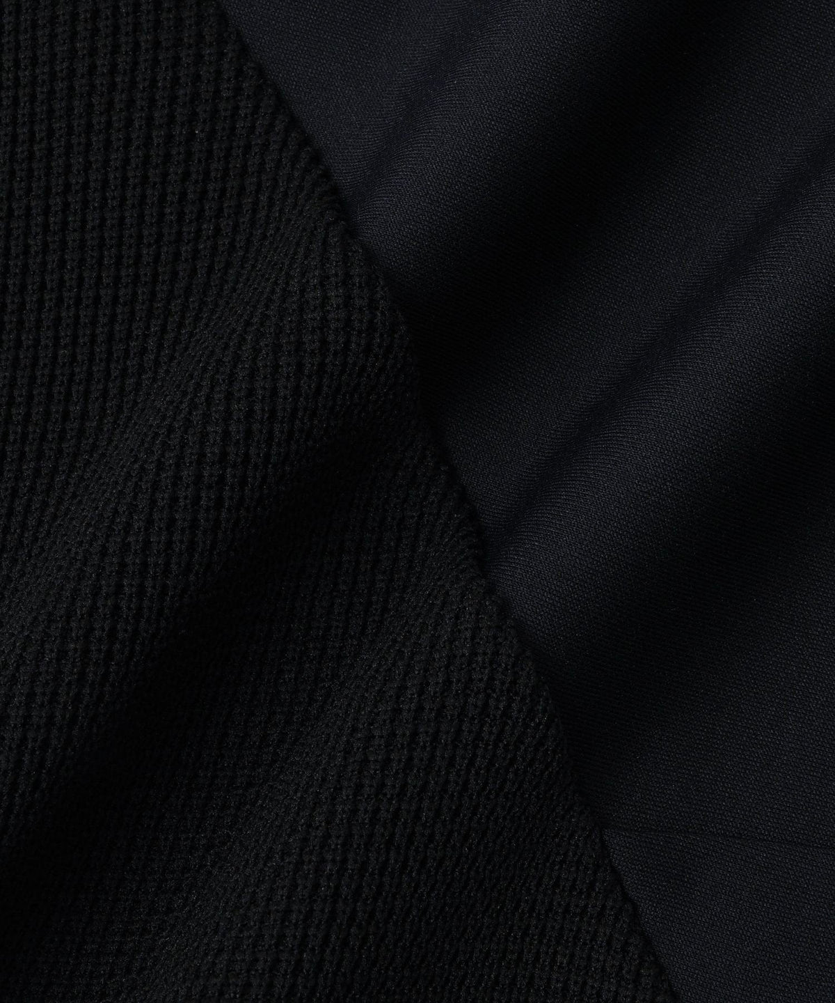 CORDURA Hybrid Foodie