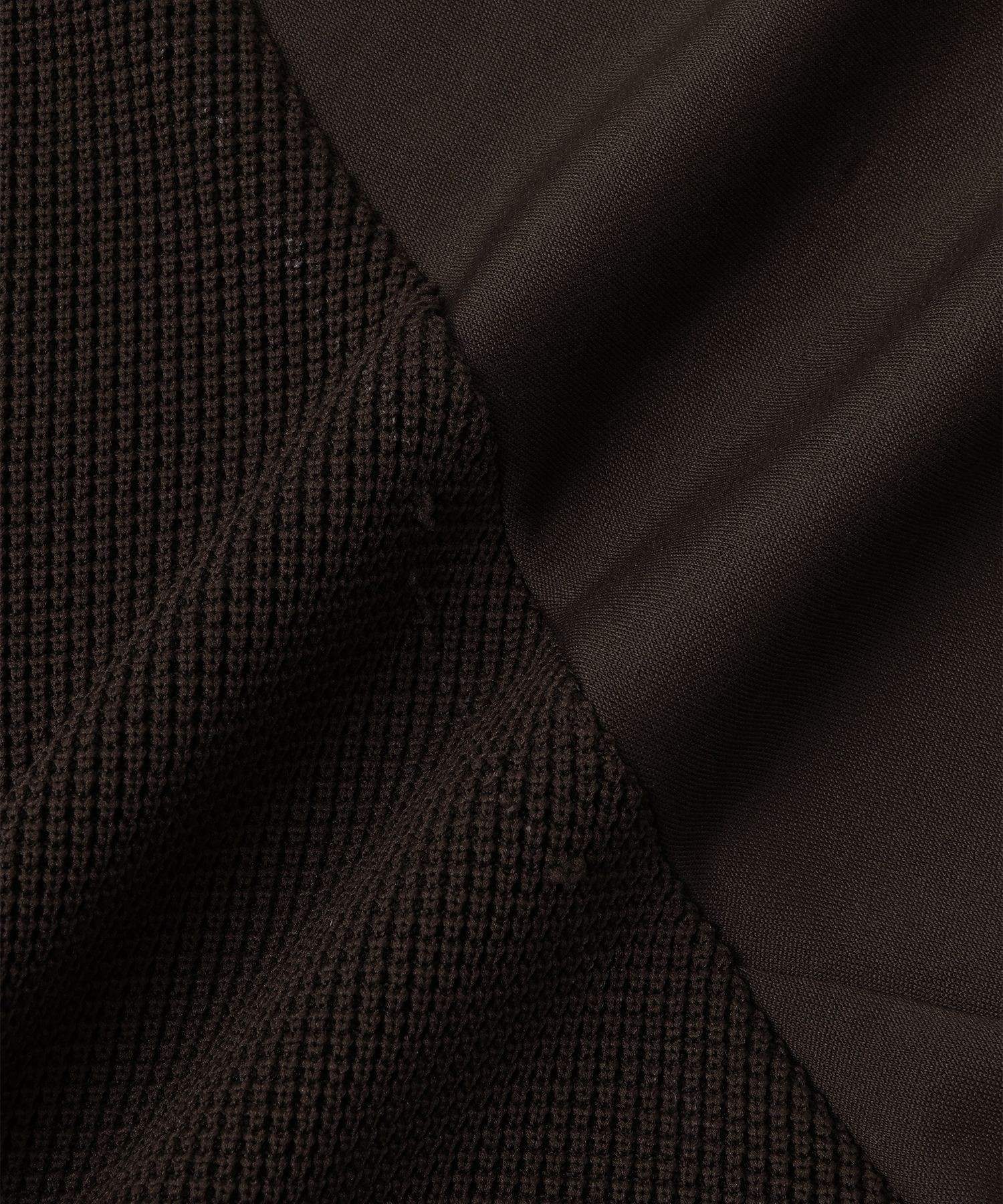 CORDURA Hybrid Foodie