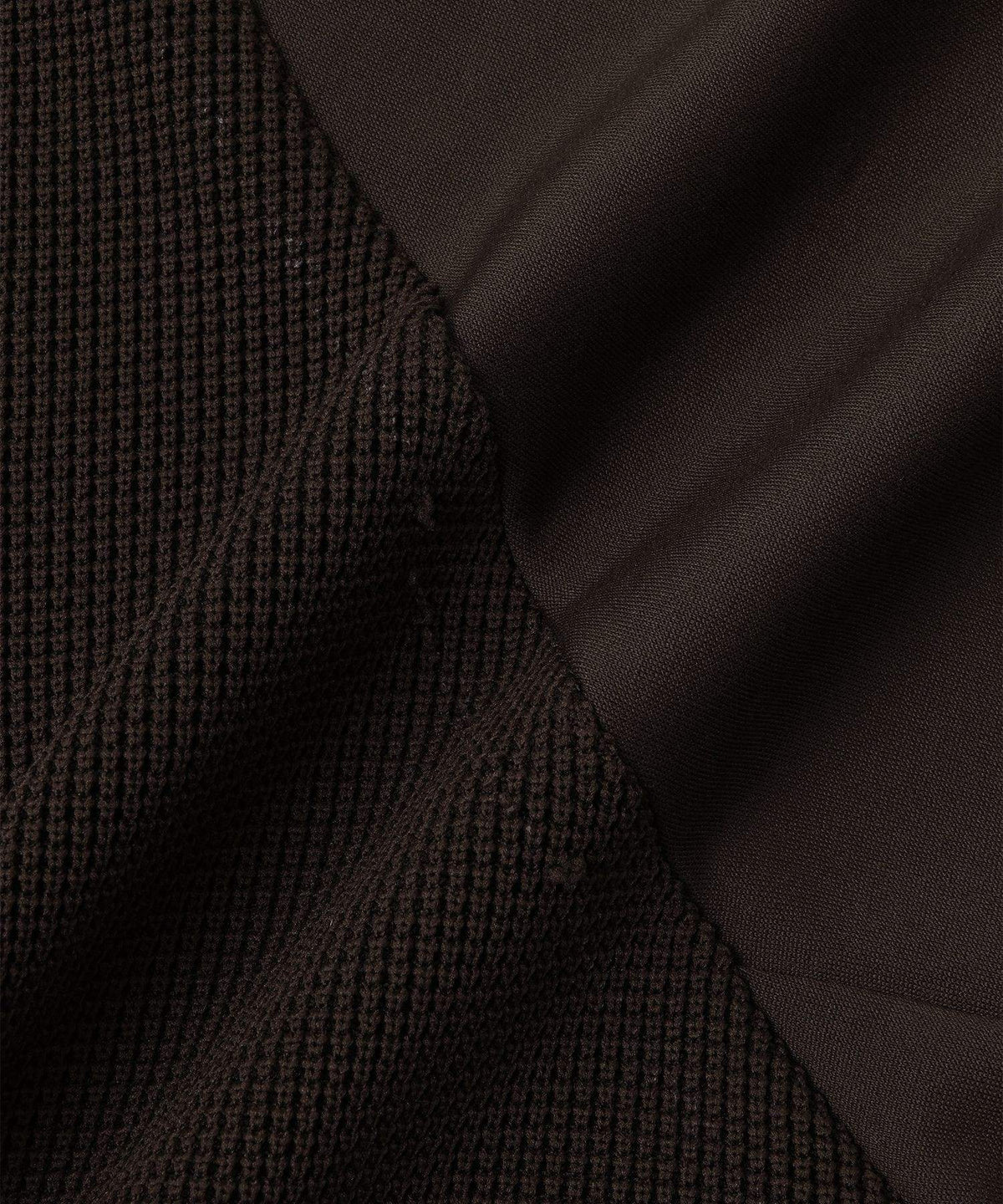 CORDURA Hybrid Foodie
