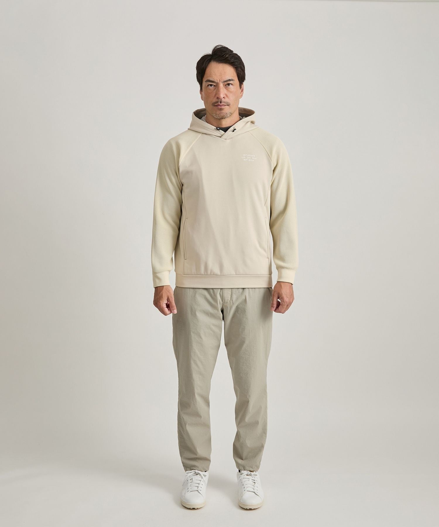 CORDURA Hybrid Foodie