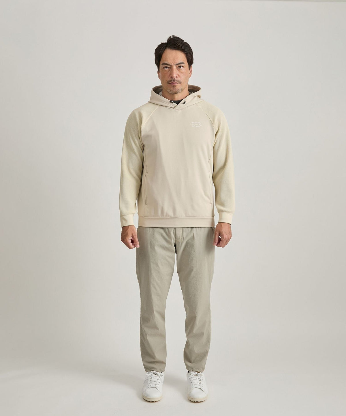 CORDURA Hybrid Foodie