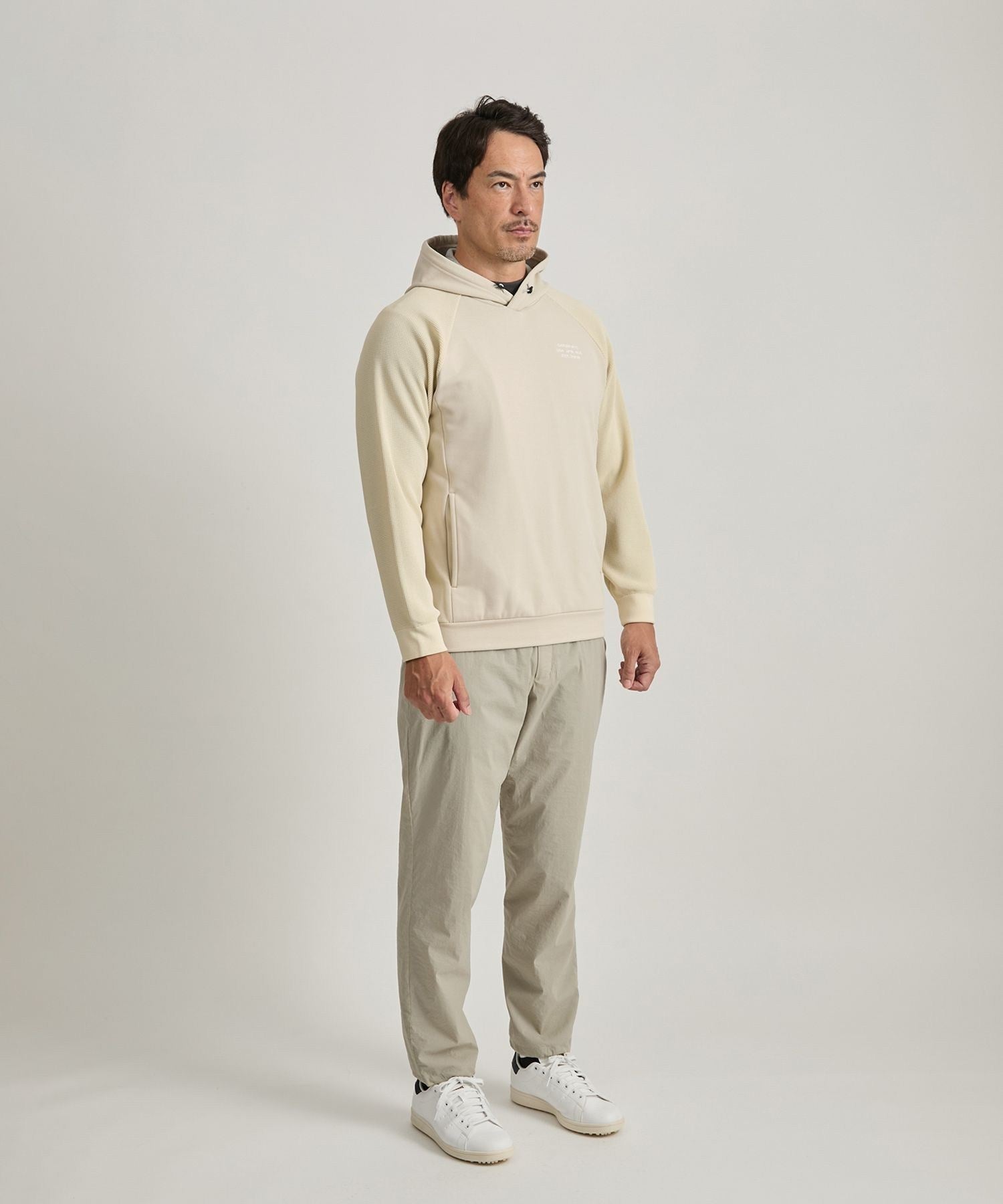 CORDURA Hybrid Foodie
