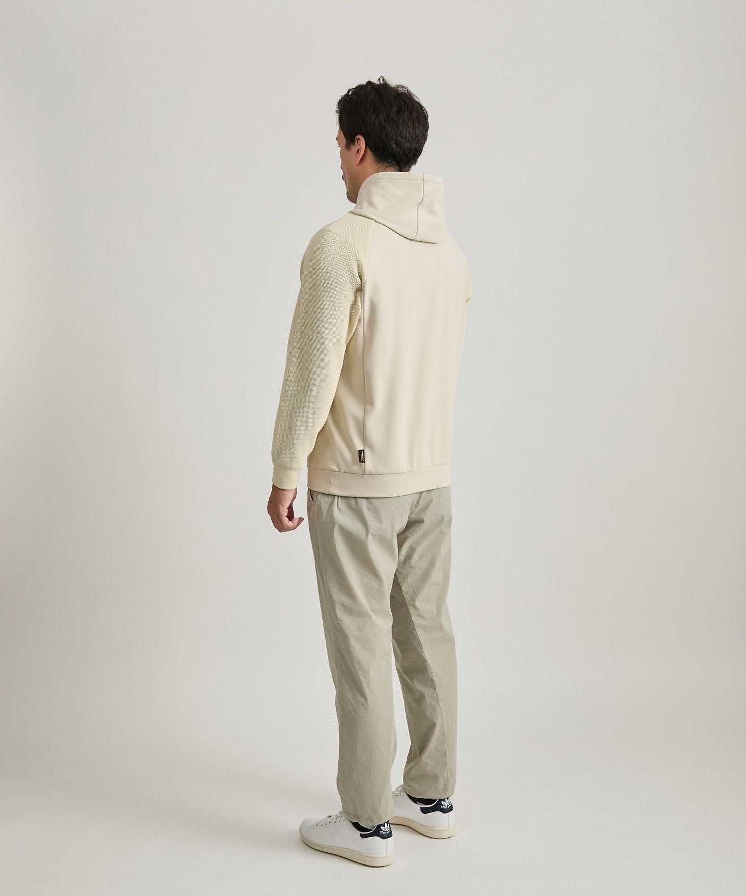 CORDURA Hybrid Foodie