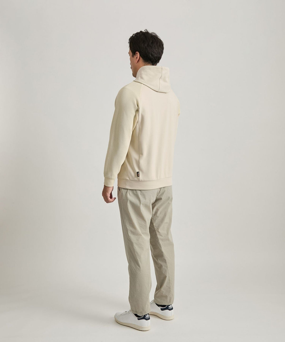 CORDURA Hybrid Foodie