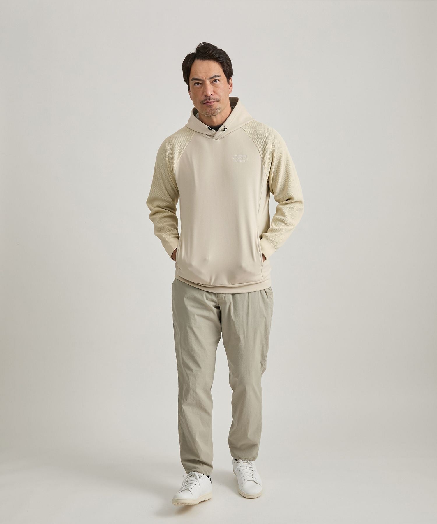 CORDURA Hybrid Foodie