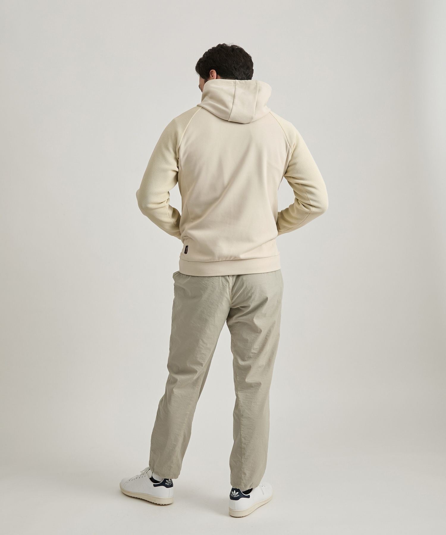 CORDURA Hybrid Foodie