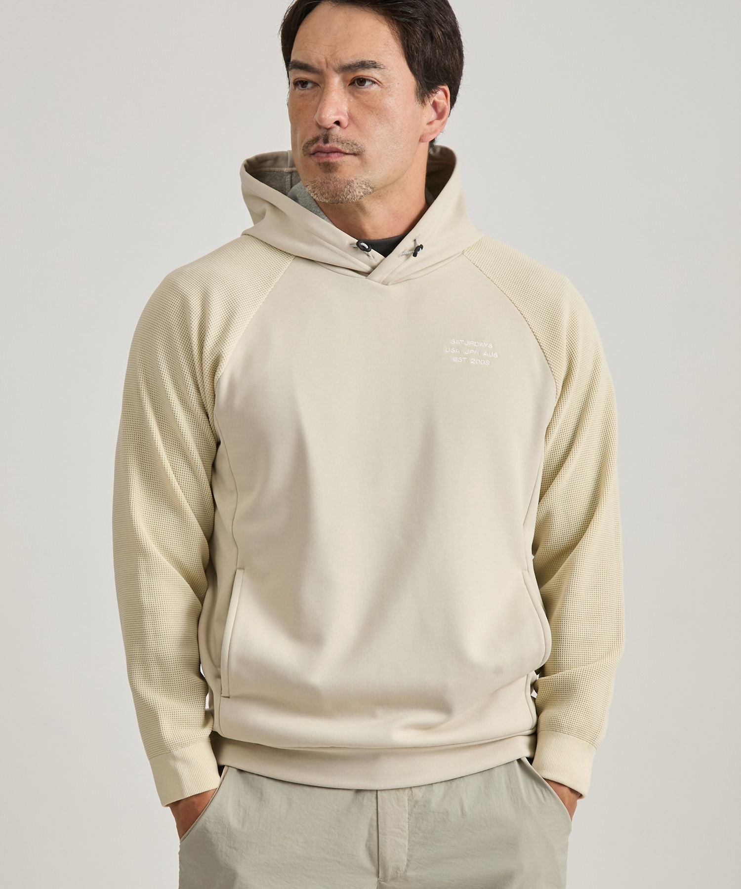 CORDURA Hybrid Foodie