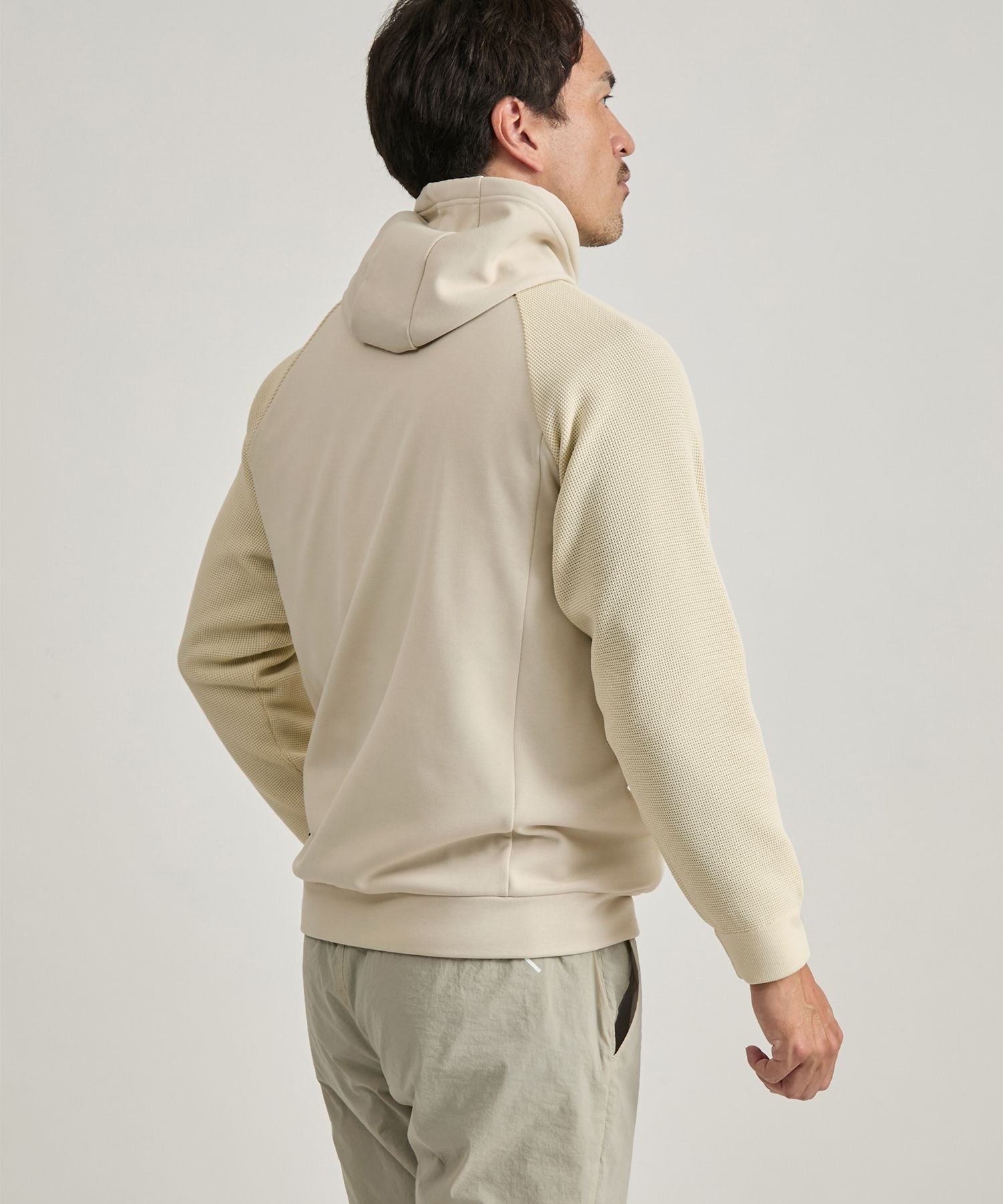 CORDURA Hybrid Foodie