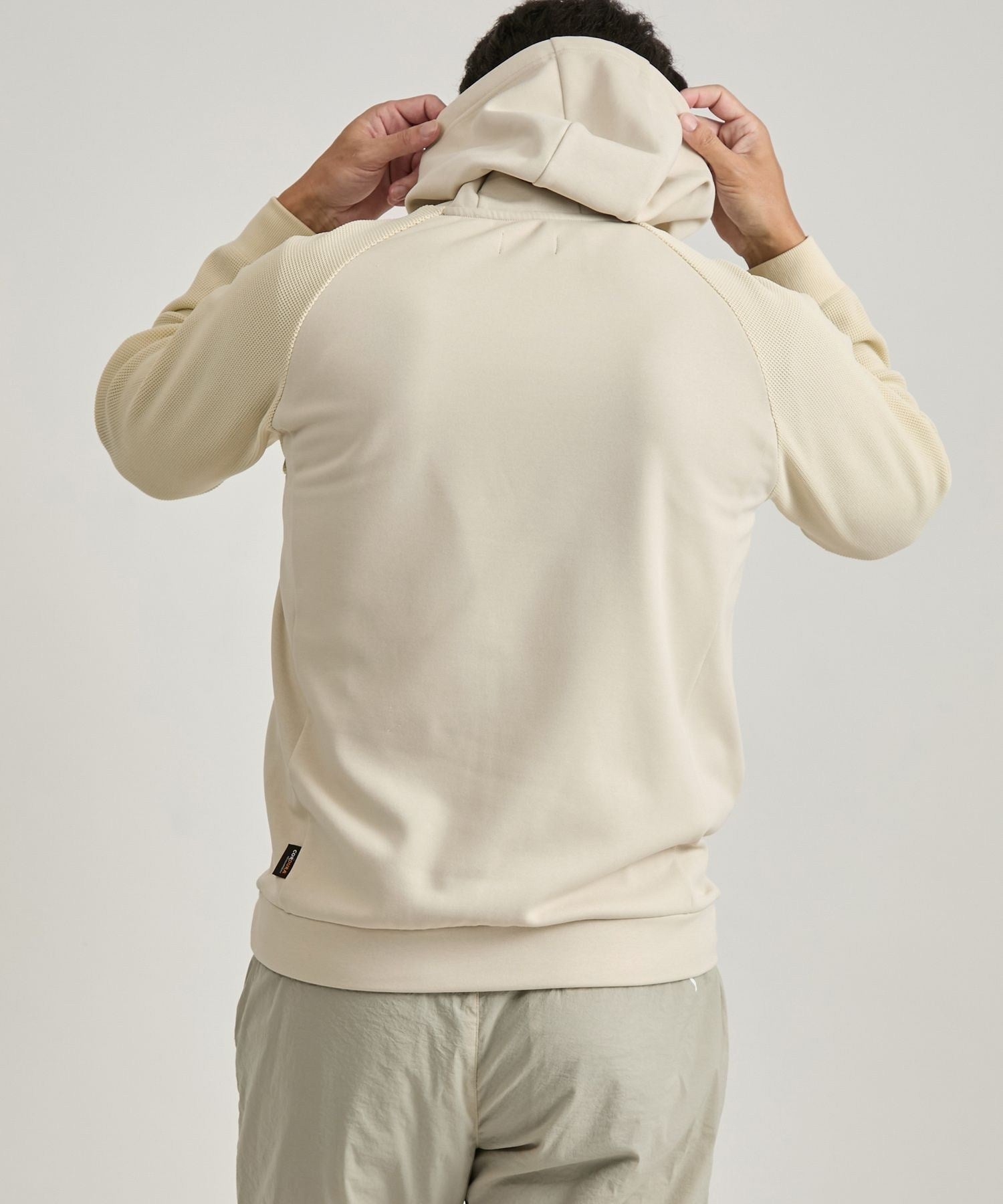 CORDURA Hybrid Foodie