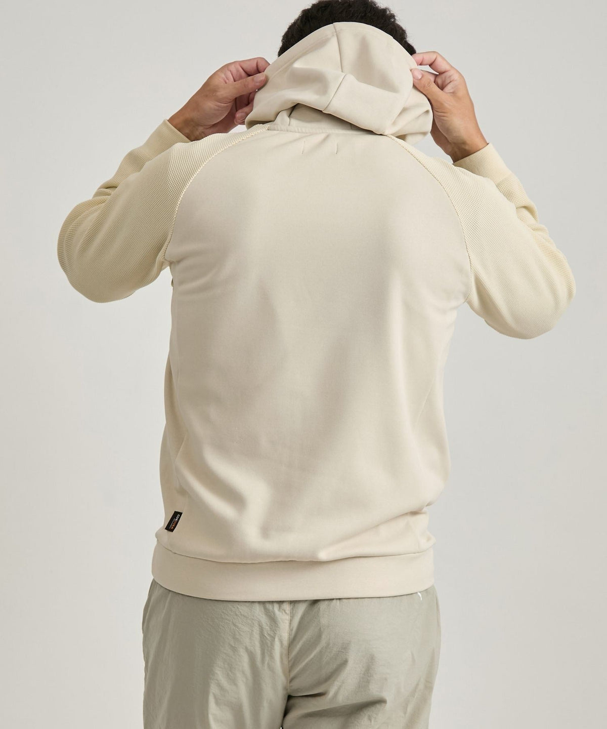 CORDURA Hybrid Foodie