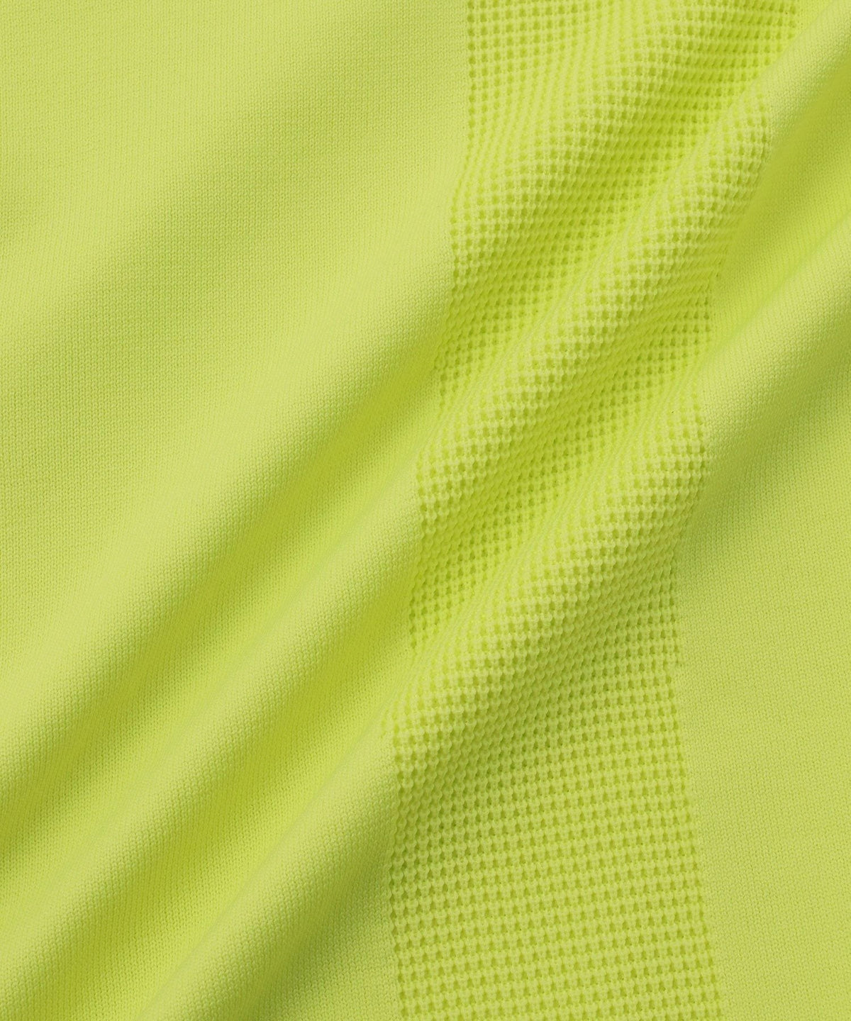 Crewneck Light Sweater