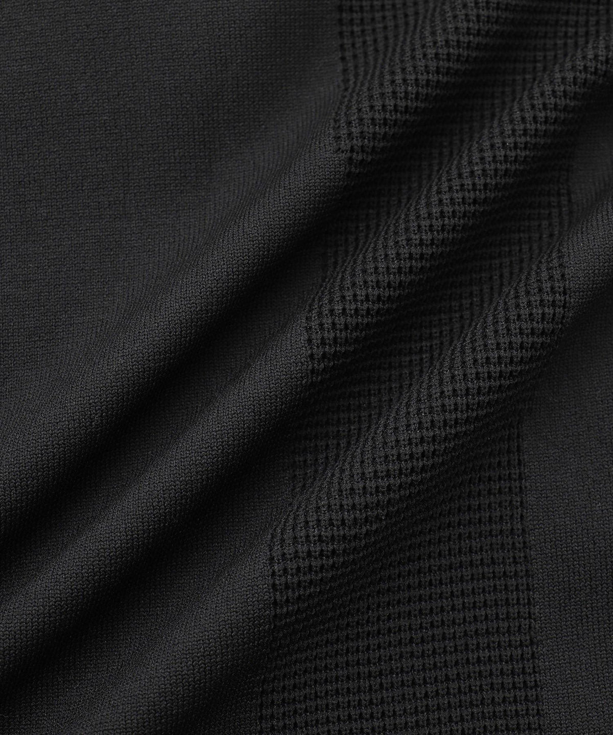 Crewneck Light Sweater