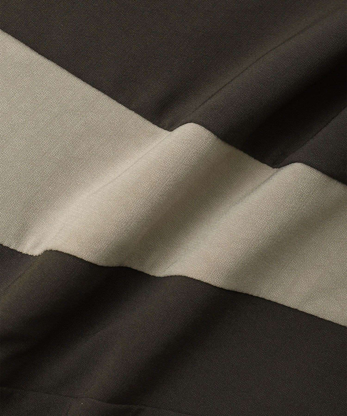 STORM FLEECE LS Pull Over