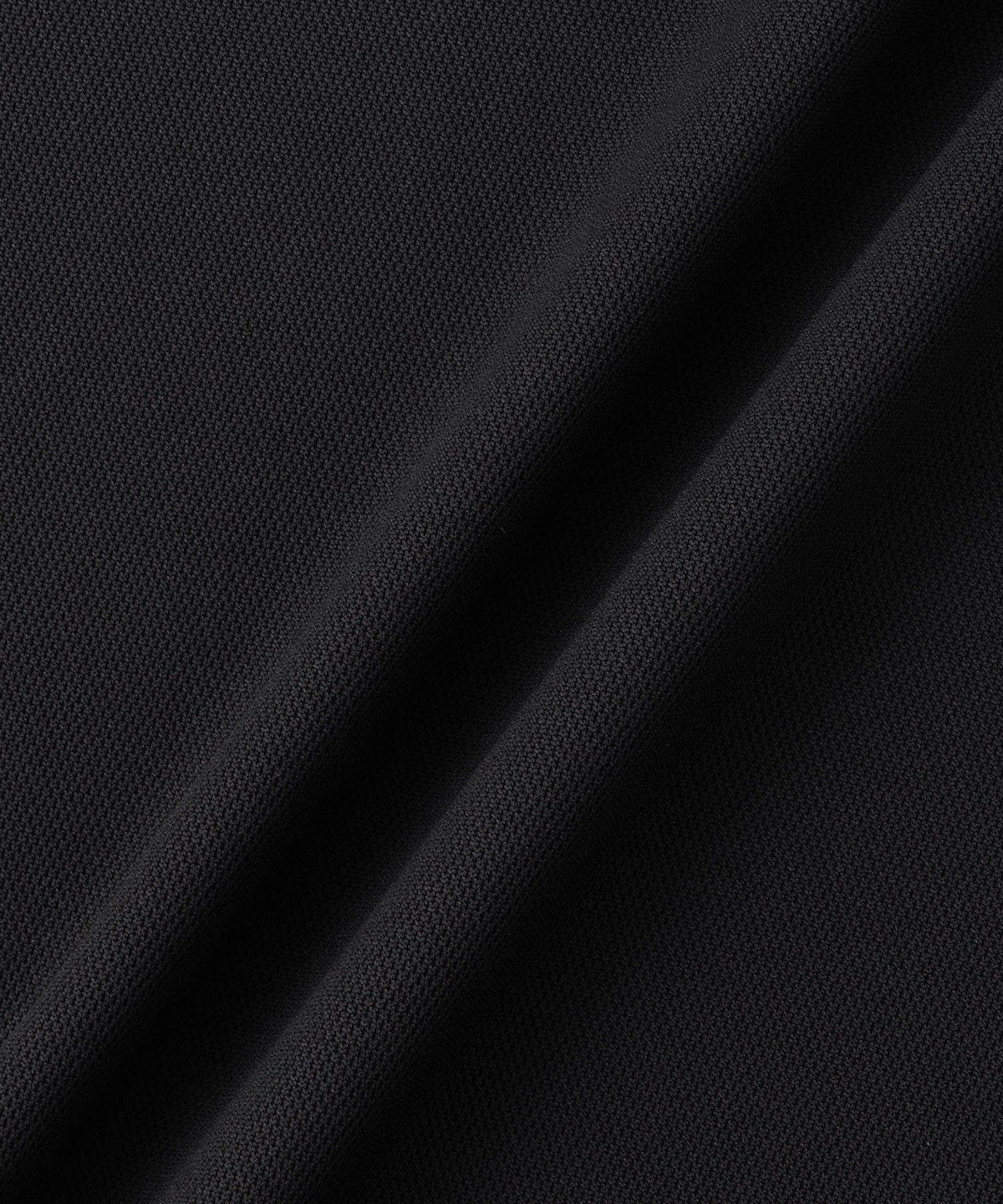 LS Polo Shirt | WOMEN