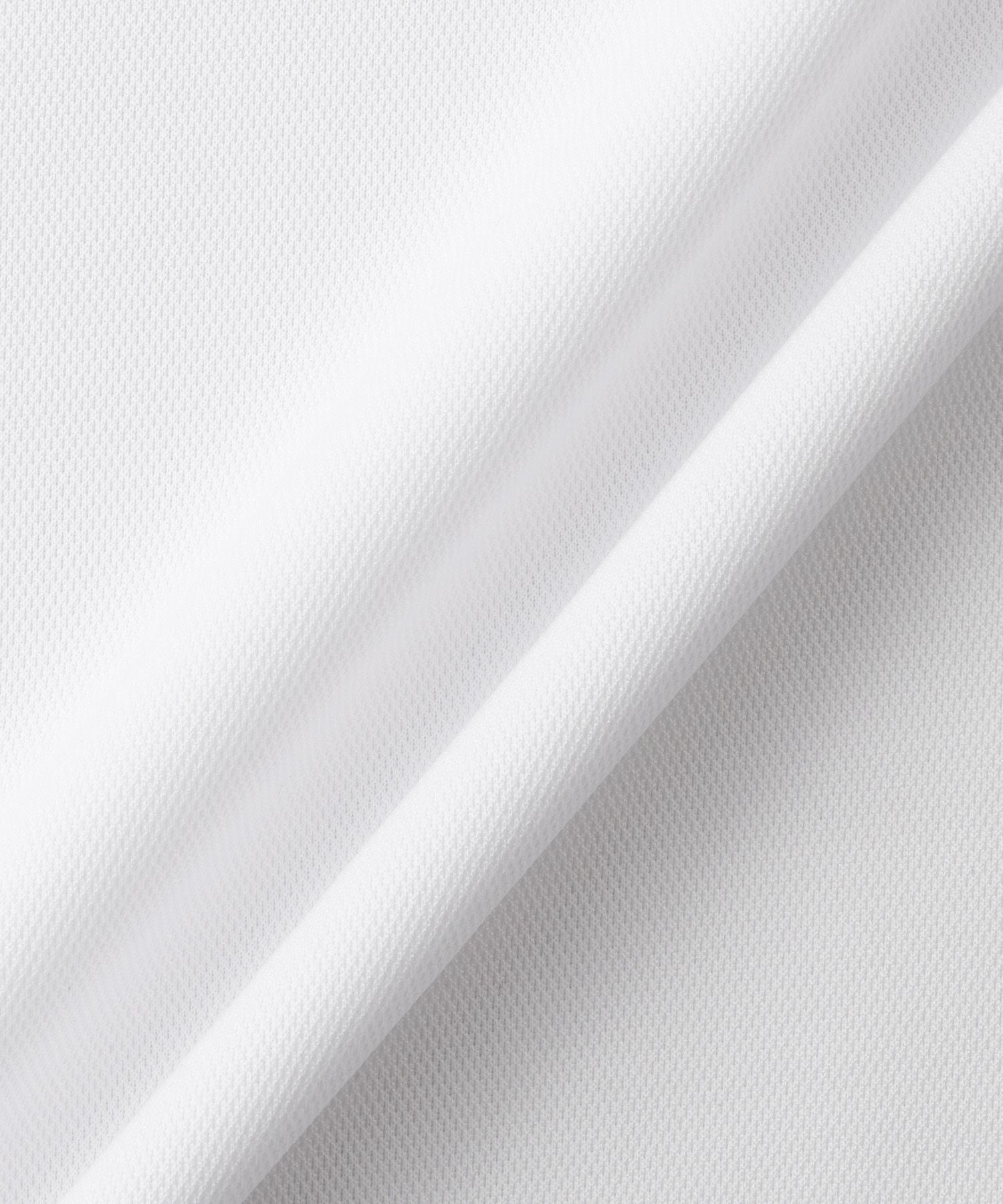 LS Polo Shirt | WOMEN