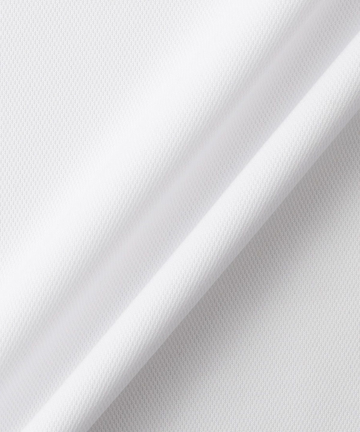LS Polo Shirt | WOMEN
