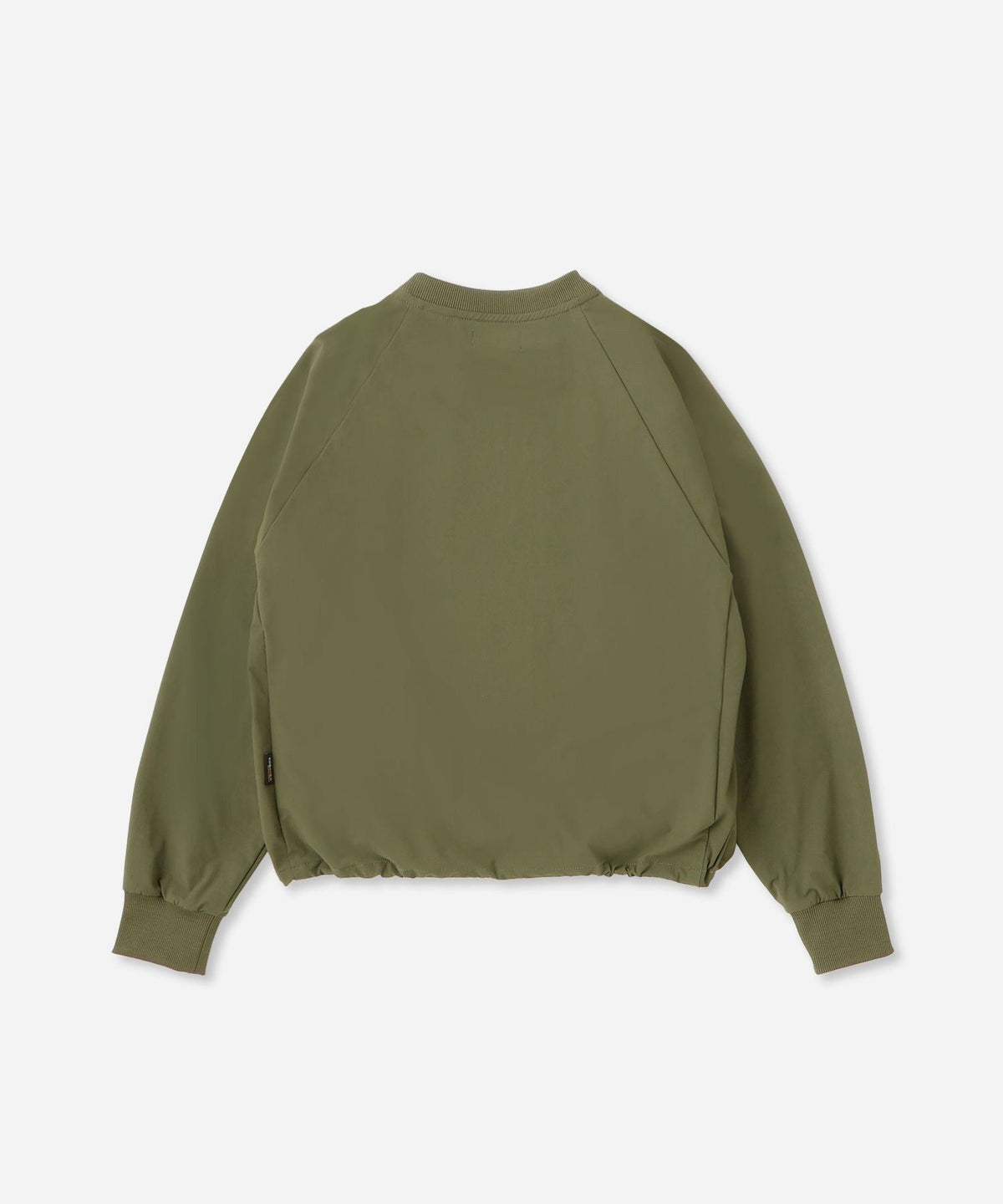 CORDURA  Pullover | WOMEN