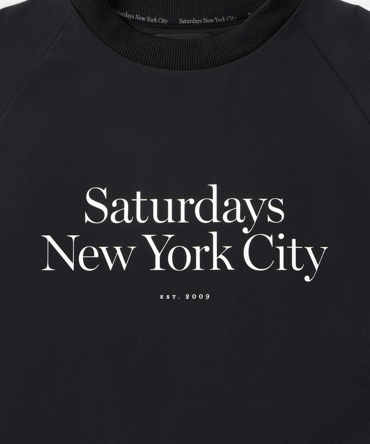 CORDURA  Pullover | WOMEN