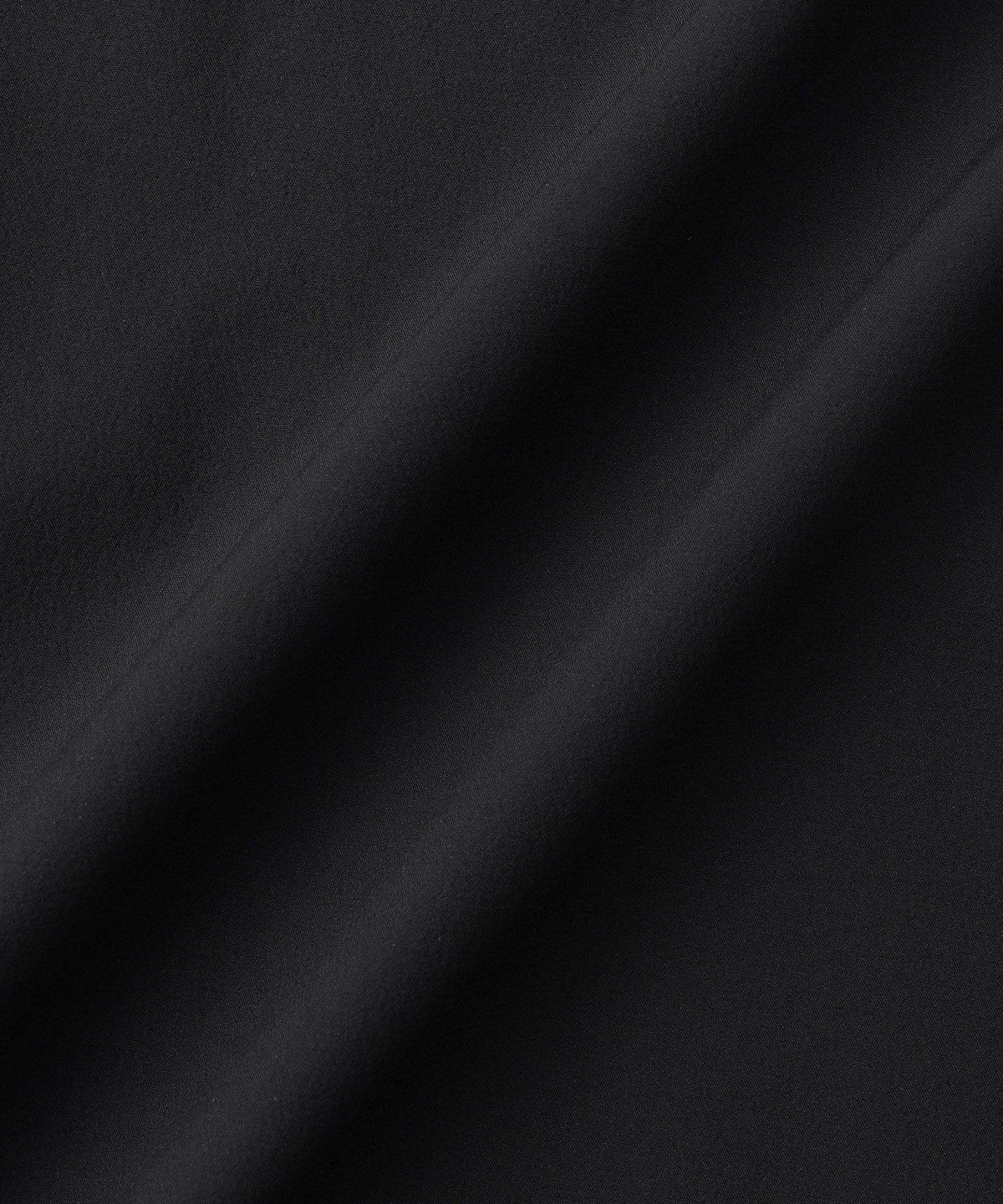 CORDURA  Pullover | WOMEN