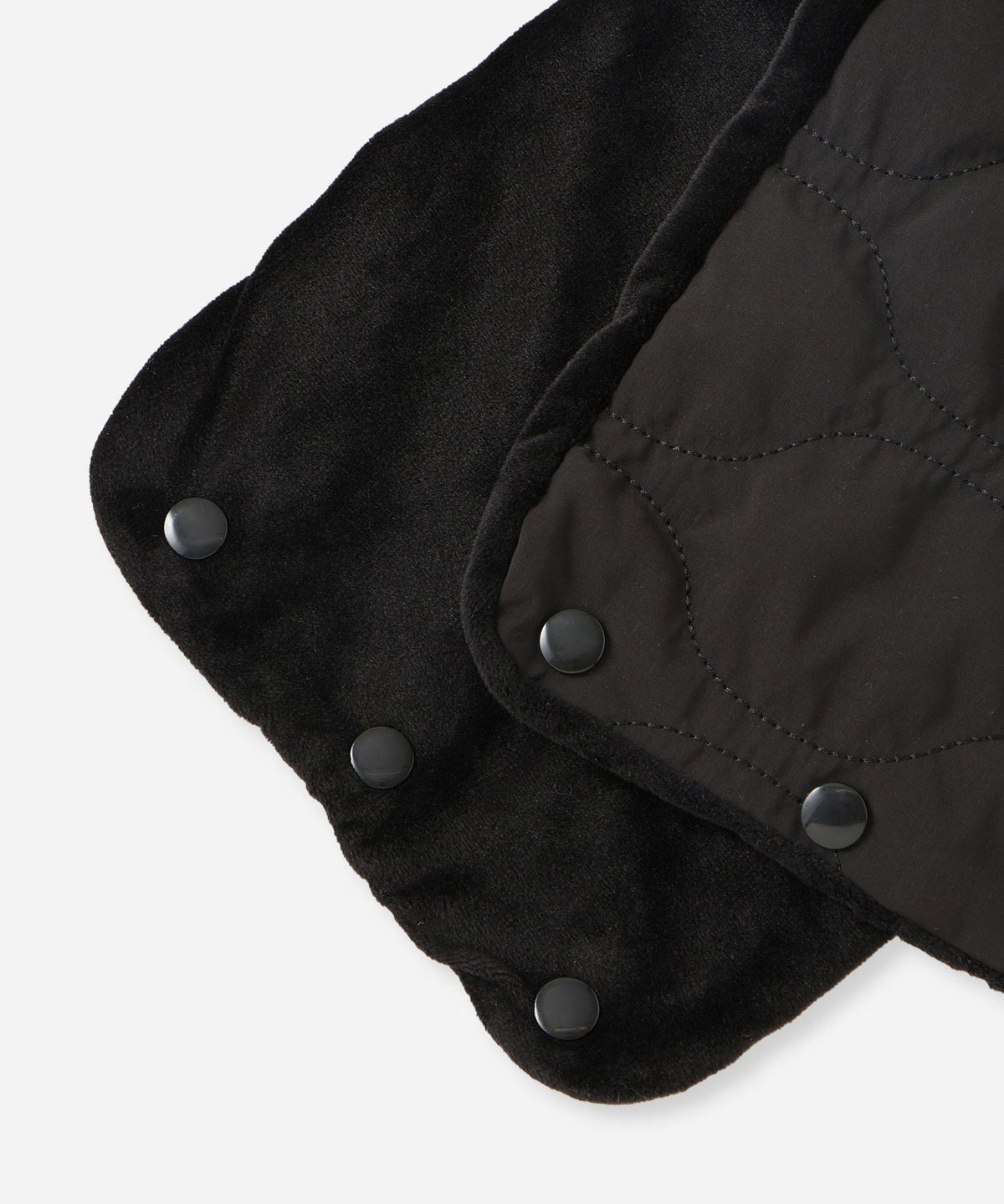 Neck Warmer | WOMEN