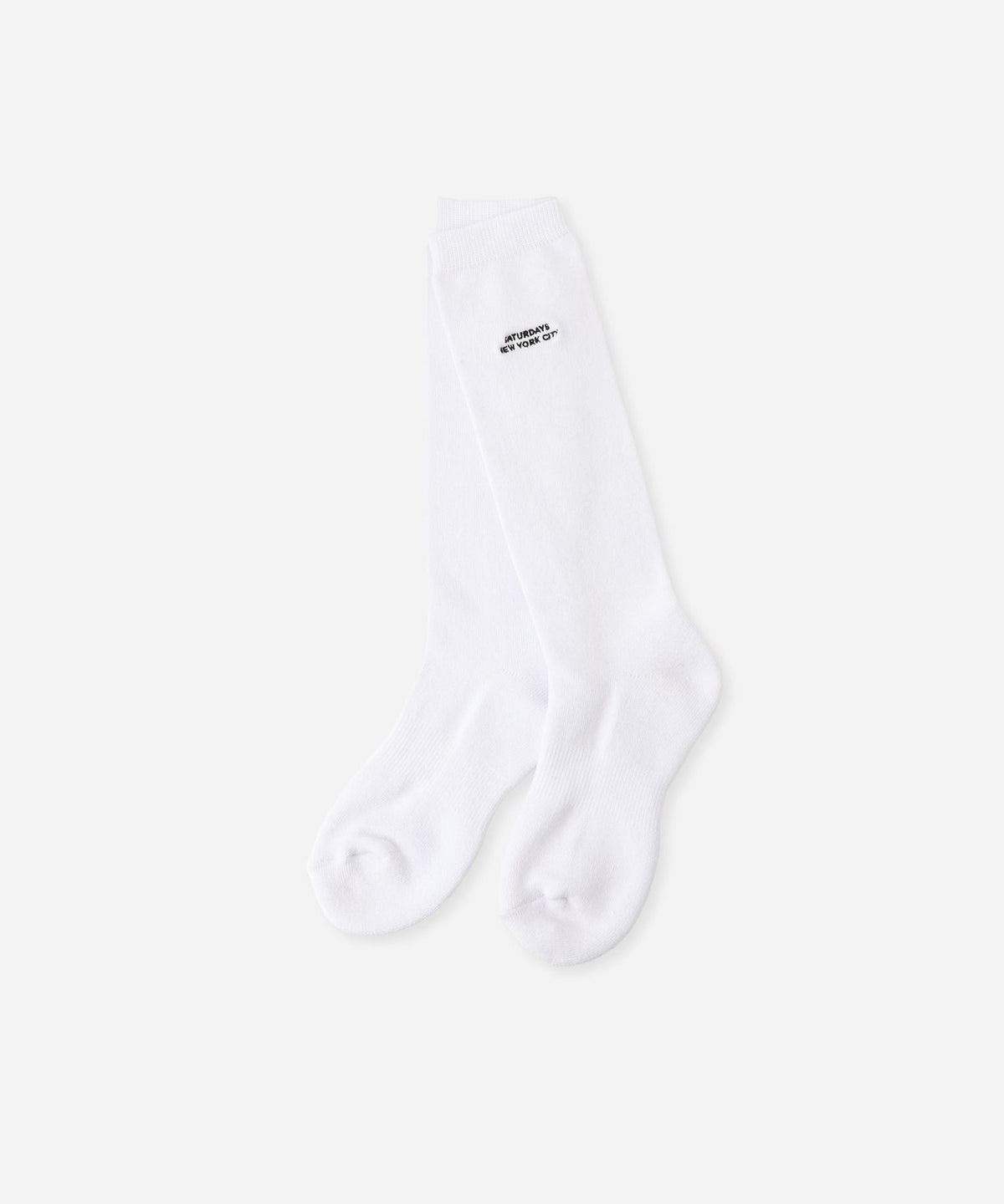 Hi Socks | WOMEN