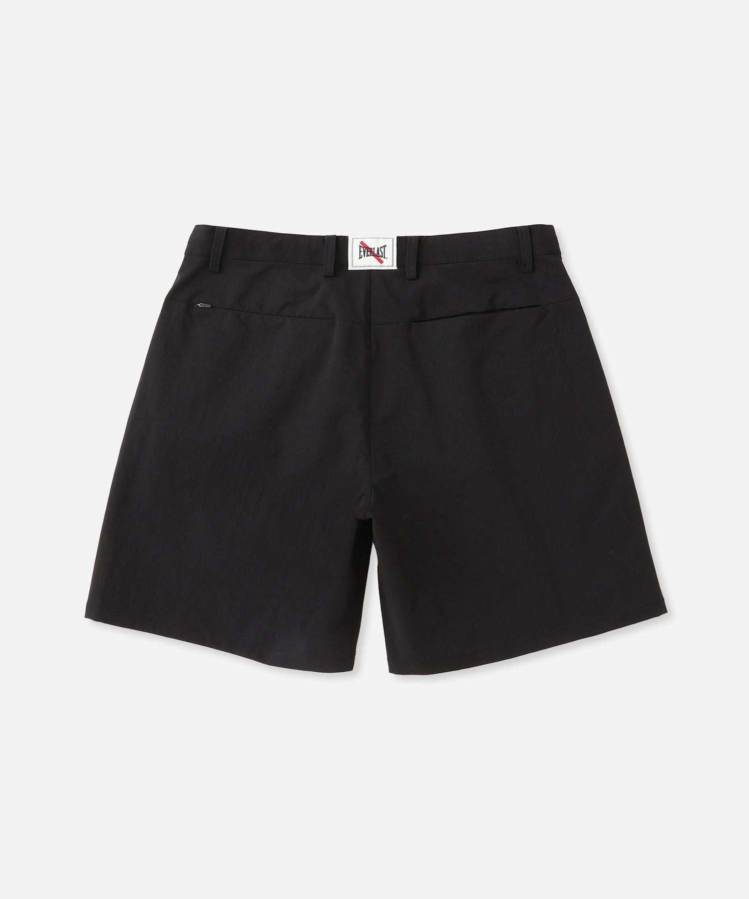 SNYC ｘ EVERLAST Shorts