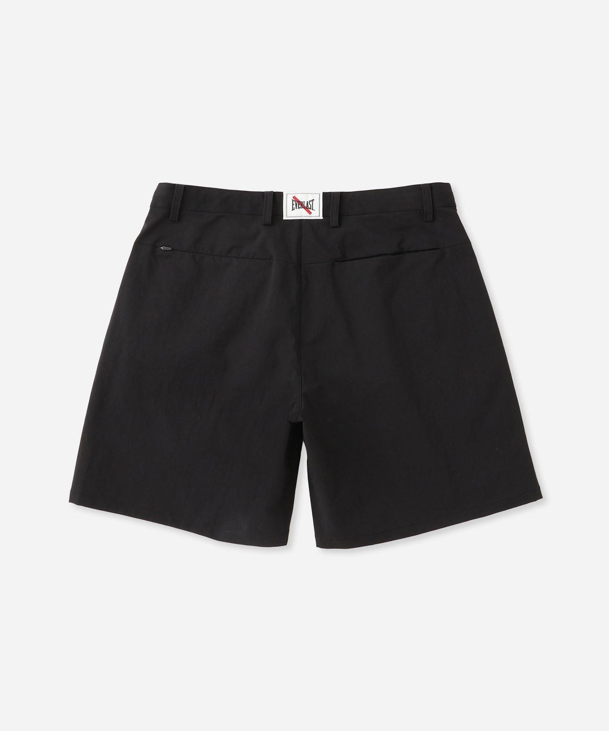 SNYC ｘ EVERLAST Shorts