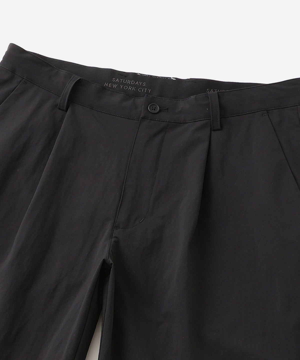 SNYC ｘ EVERLAST Shorts