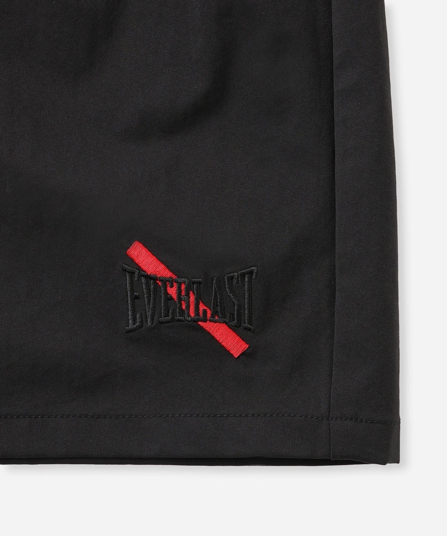 SNYC ｘ EVERLAST Shorts