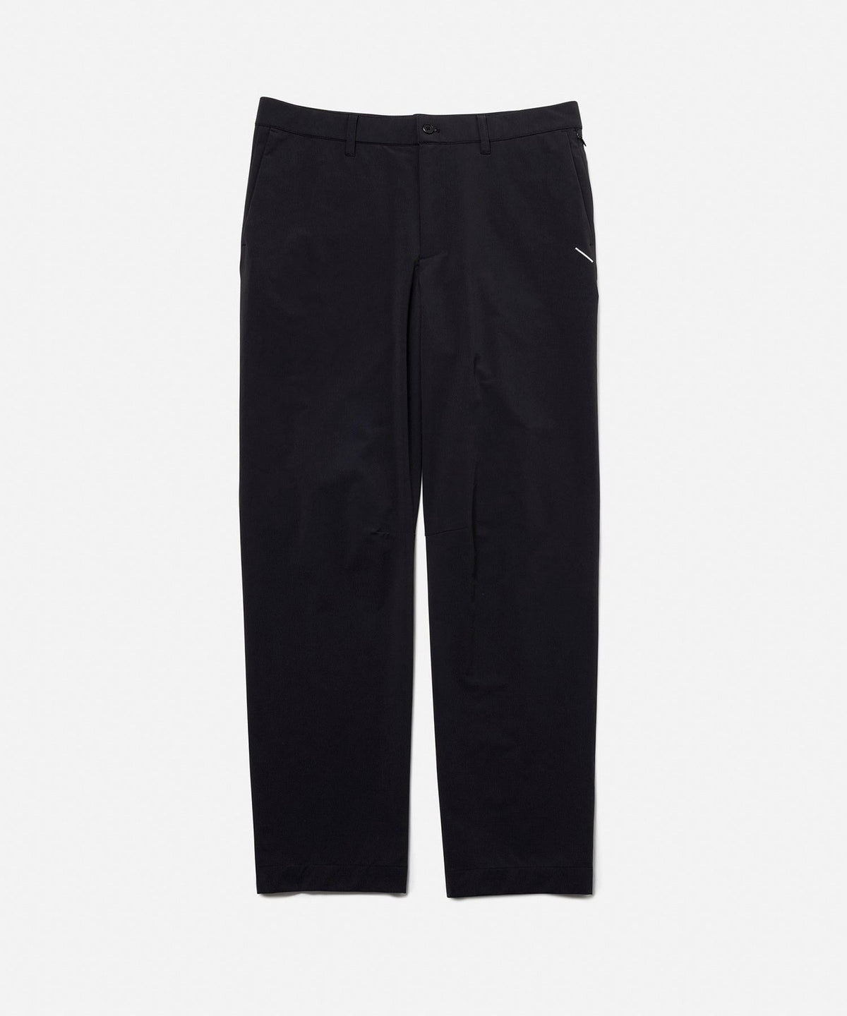 CORDURA Pants