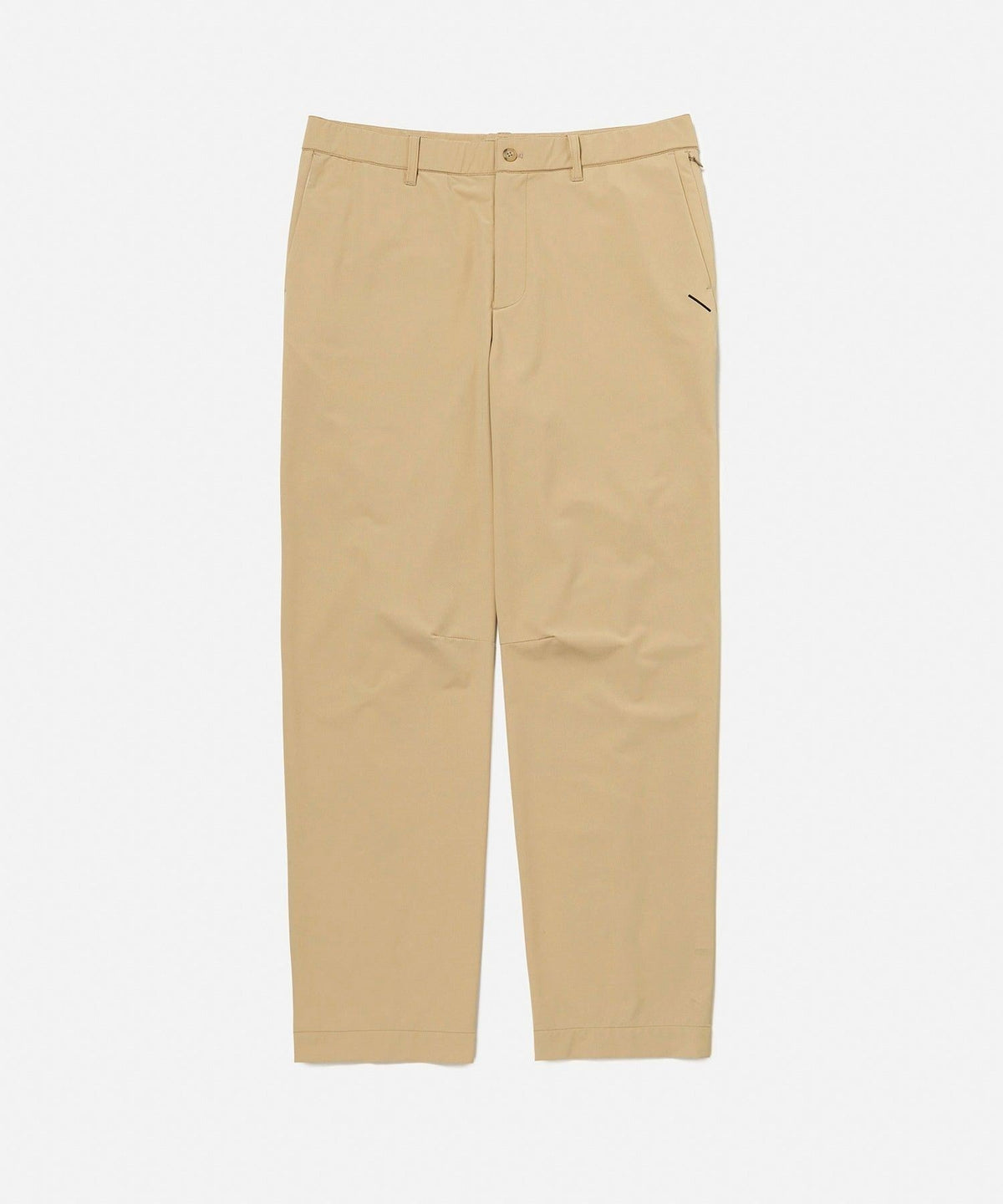 CORDURA Pants