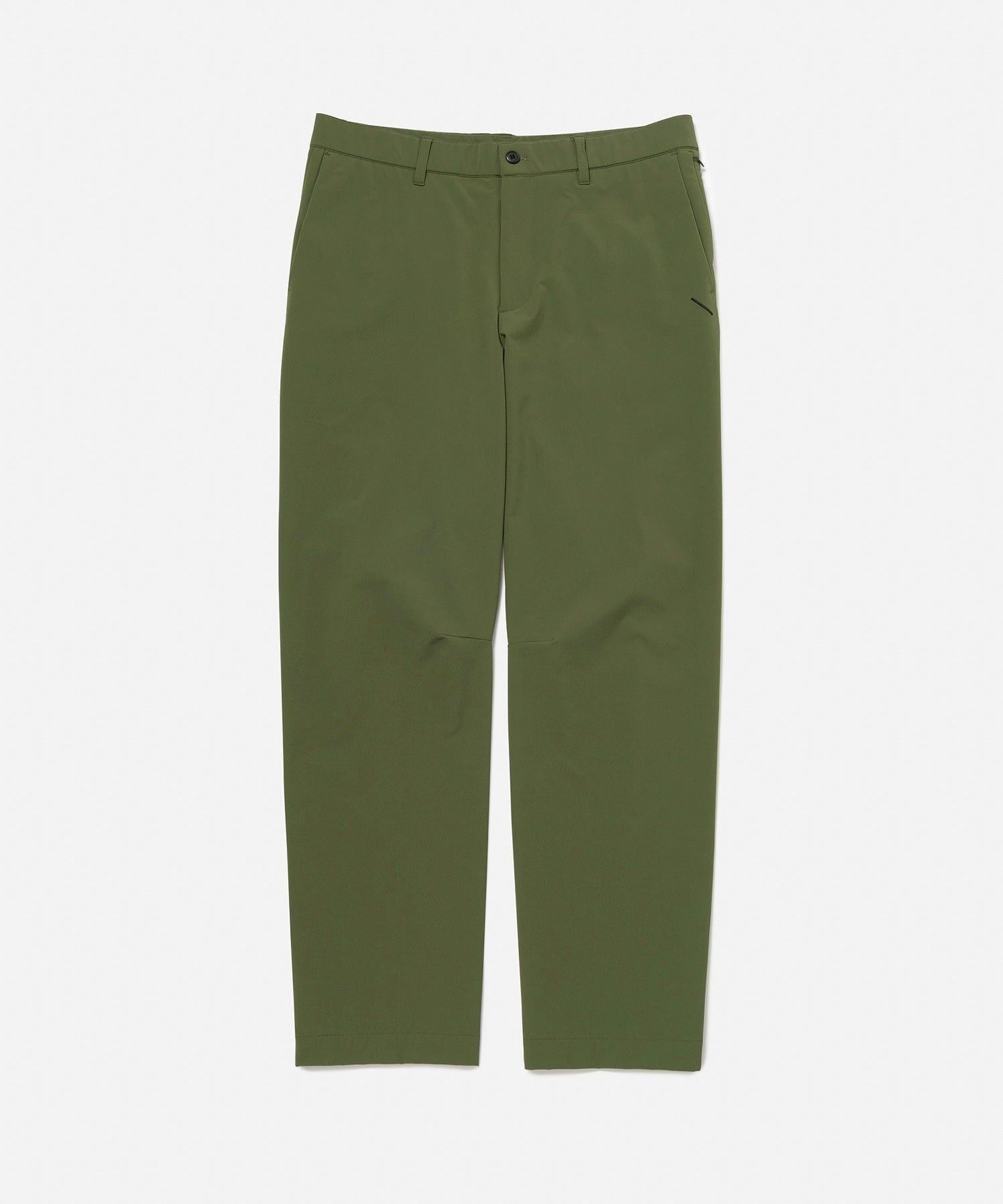 CORDURA Pants | Saturdays NYC Japan