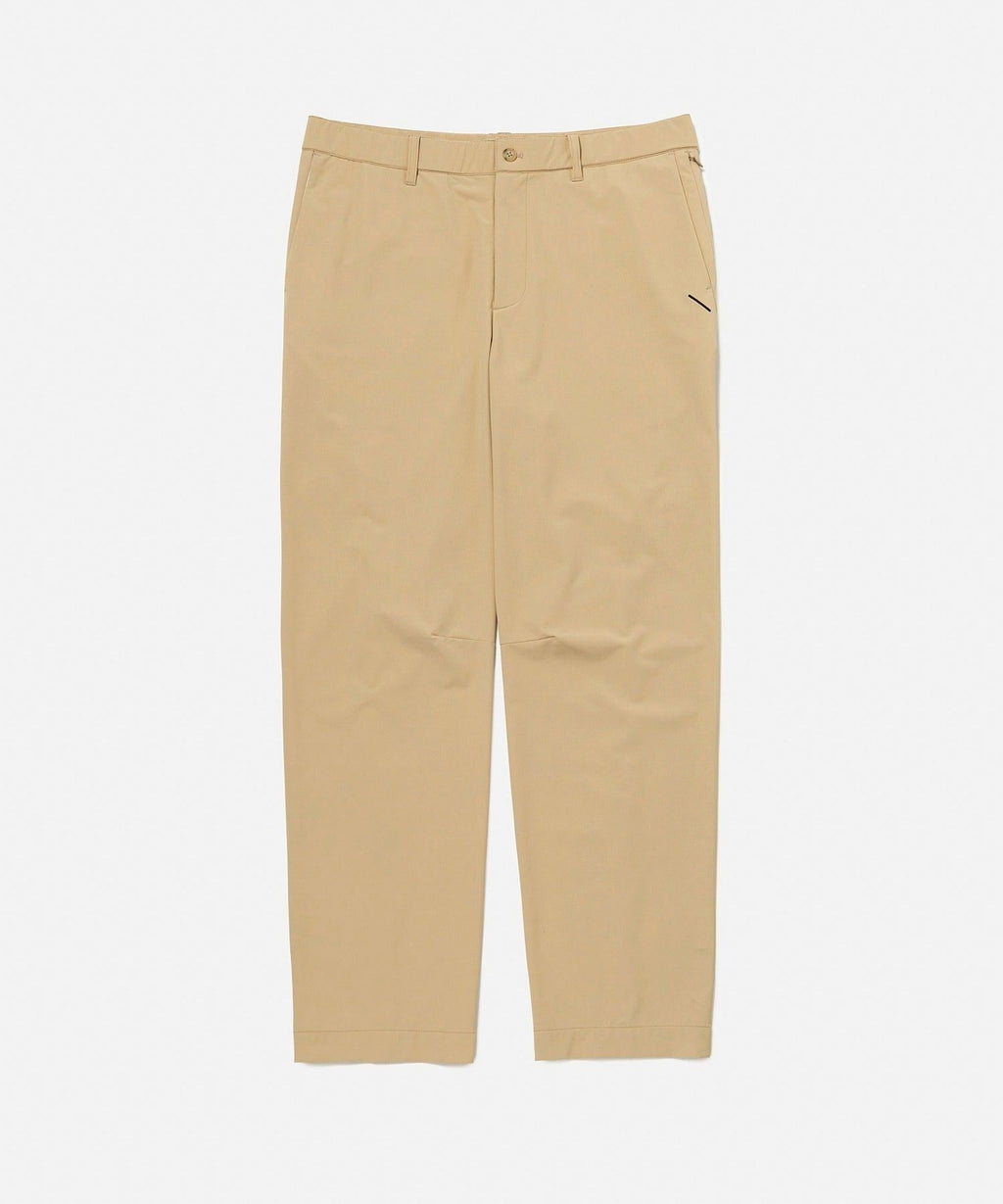 CORDURA Pants