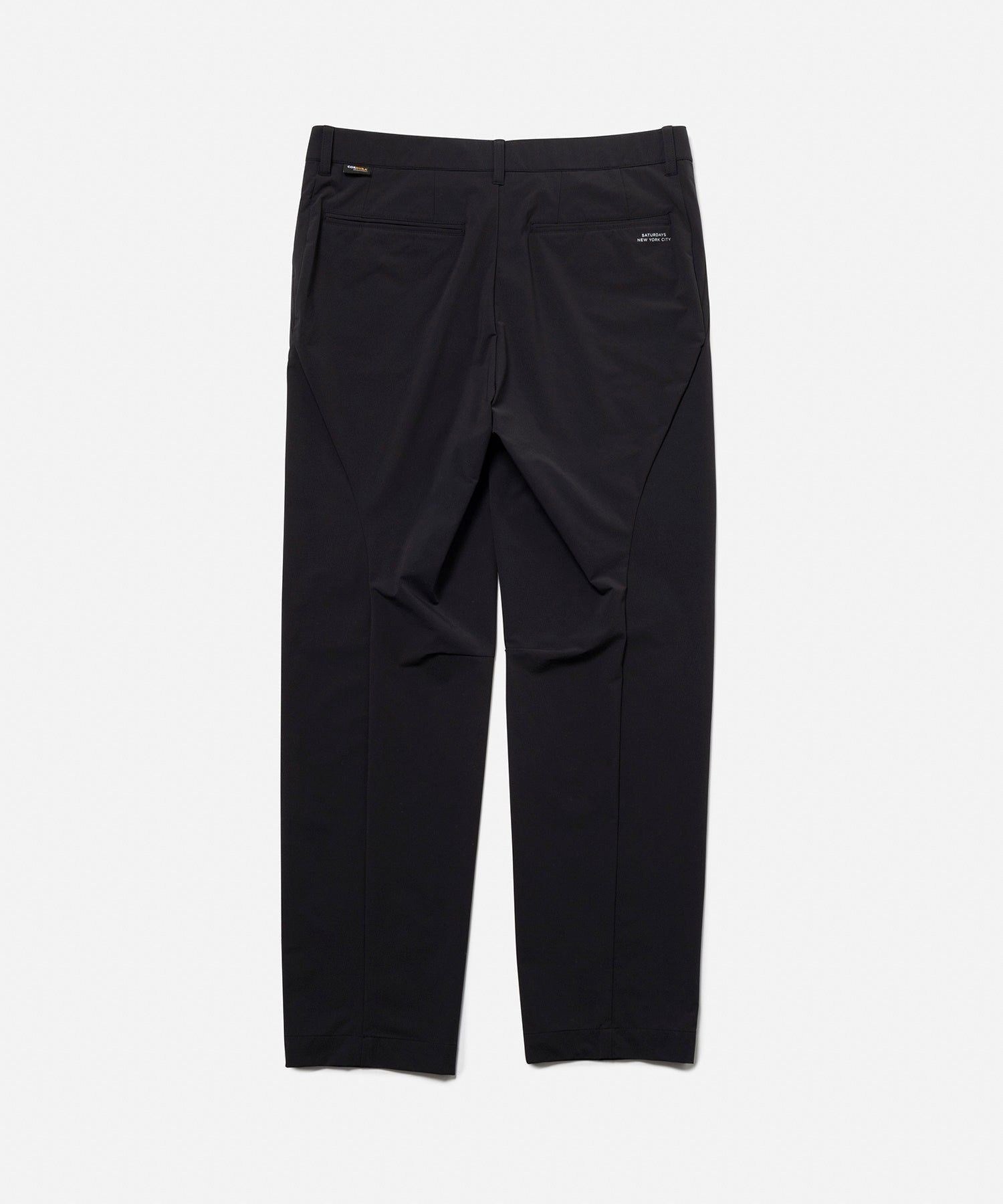 CORDURA Pants | Saturdays NYC Japan
