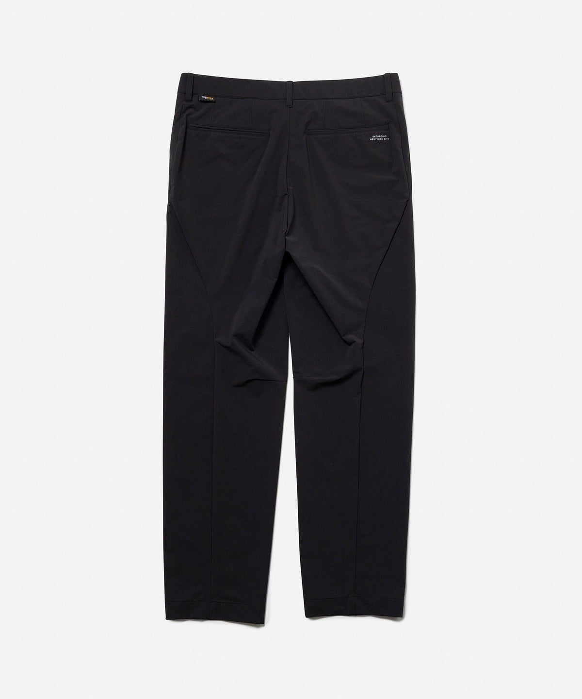 CORDURA Pants