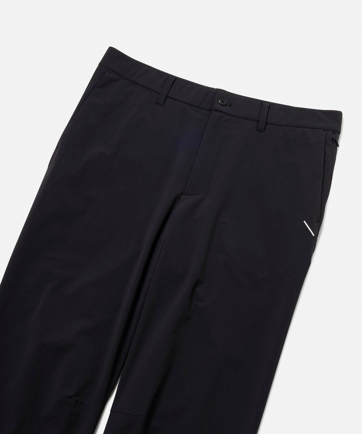 CORDURA Pants