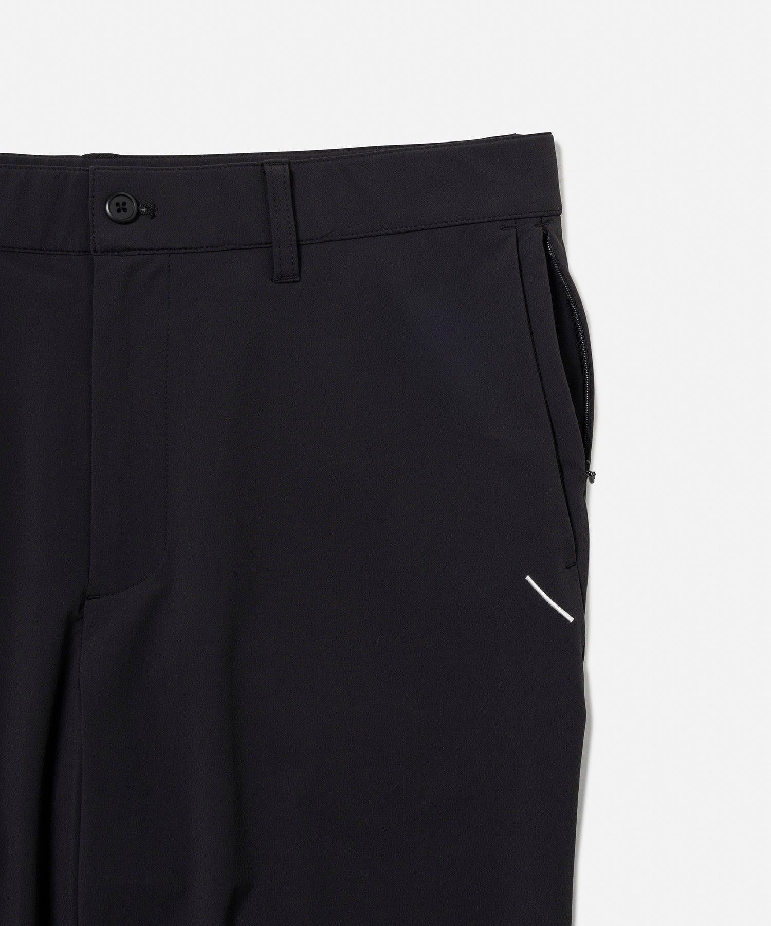 CORDURA Pants | Saturdays NYC Japan