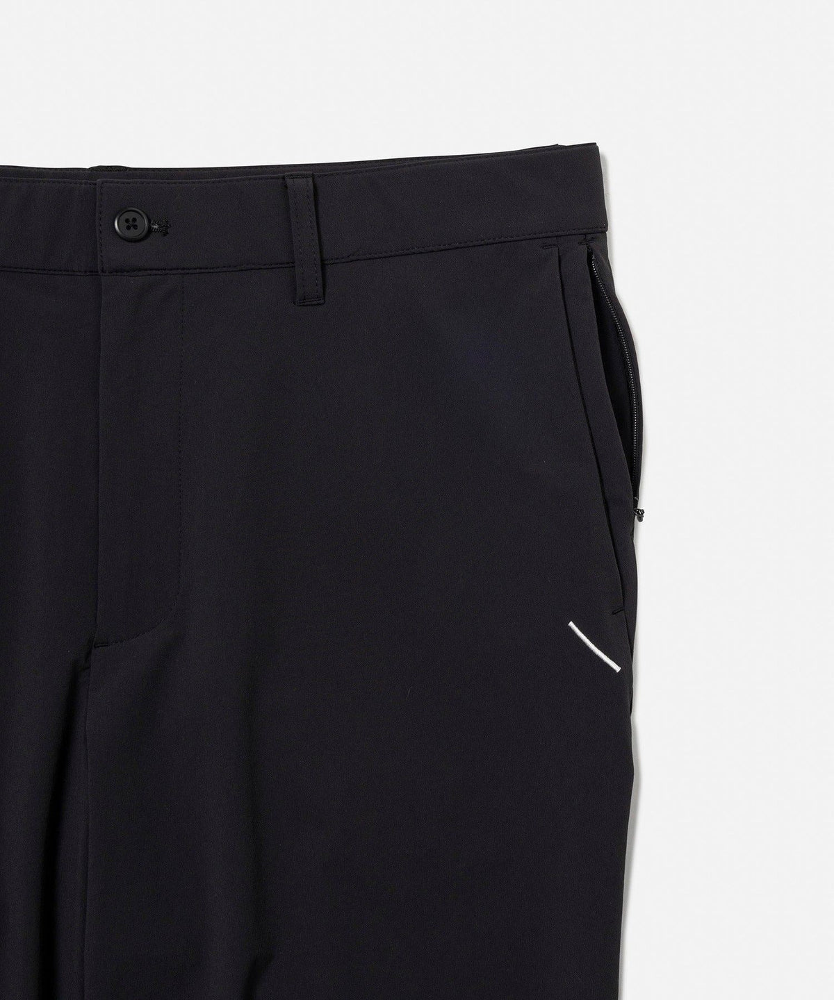 CORDURA Pants