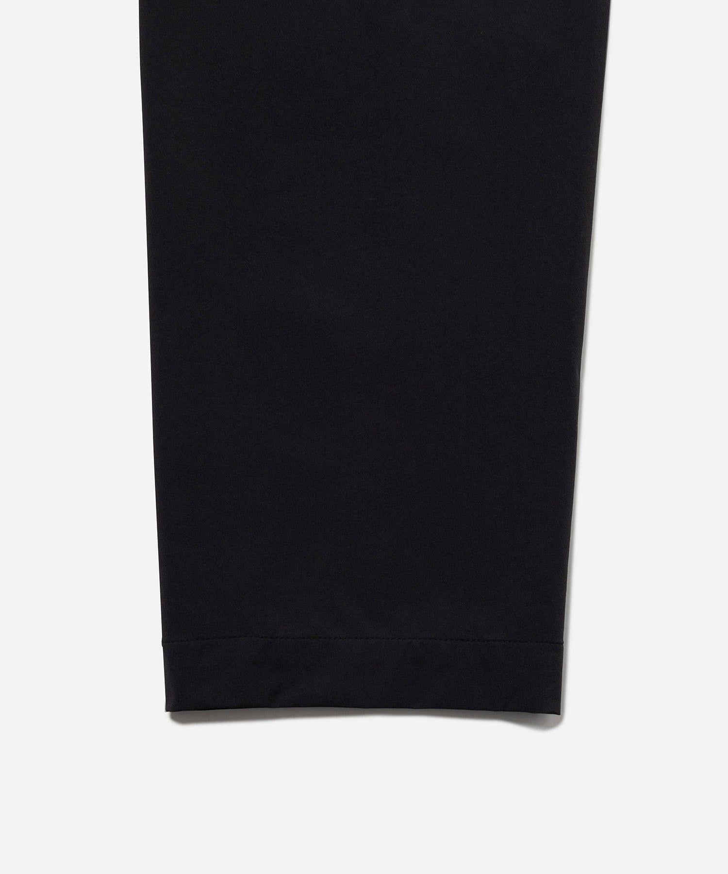 CORDURA Pants
