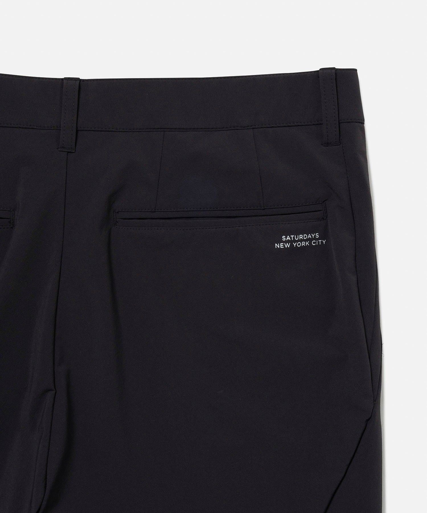 CORDURA Pants | Saturdays NYC Japan
