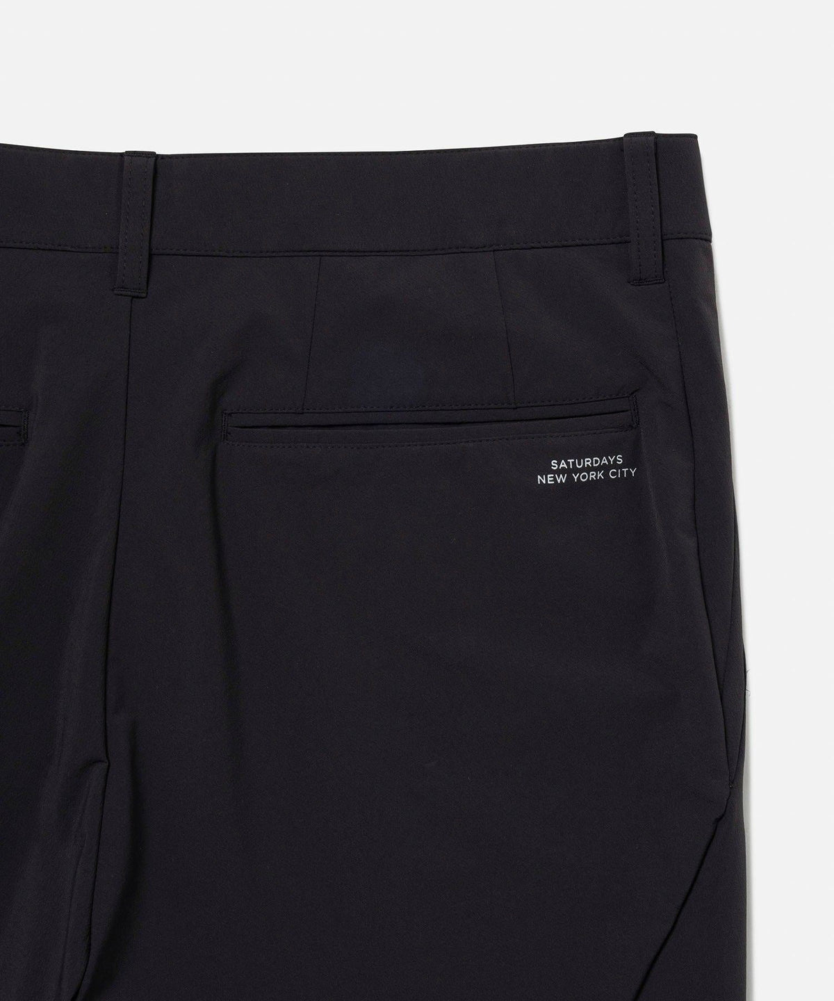 CORDURA Pants