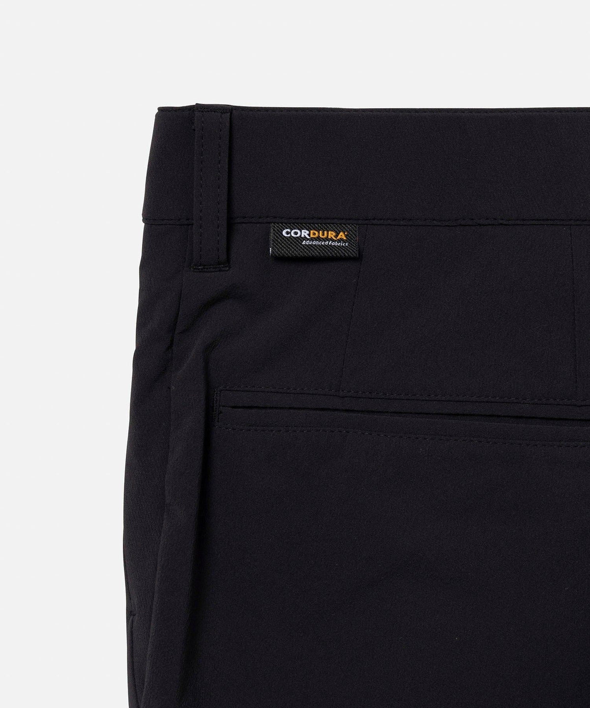 CORDURA Pants