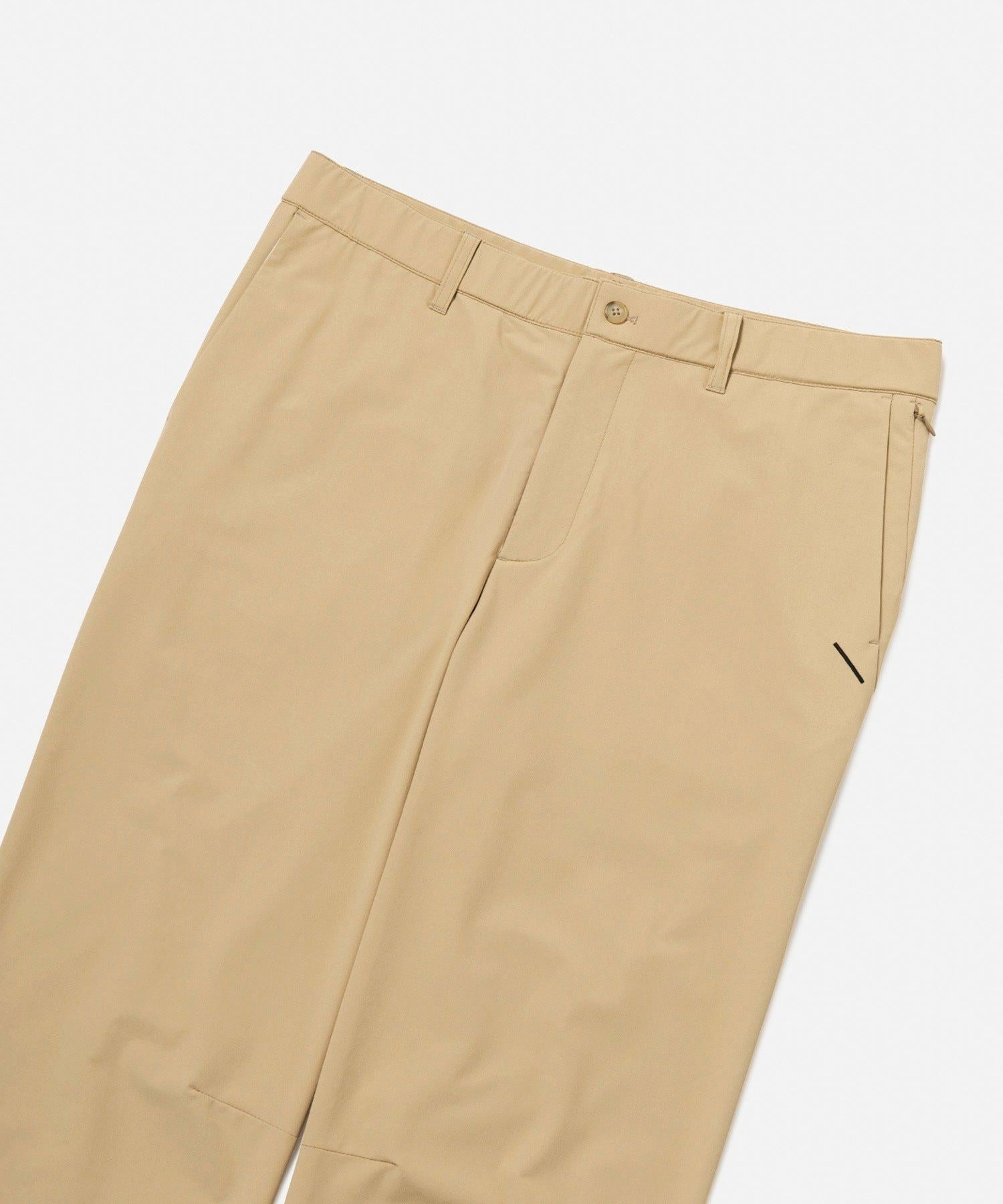 CORDURA Pants