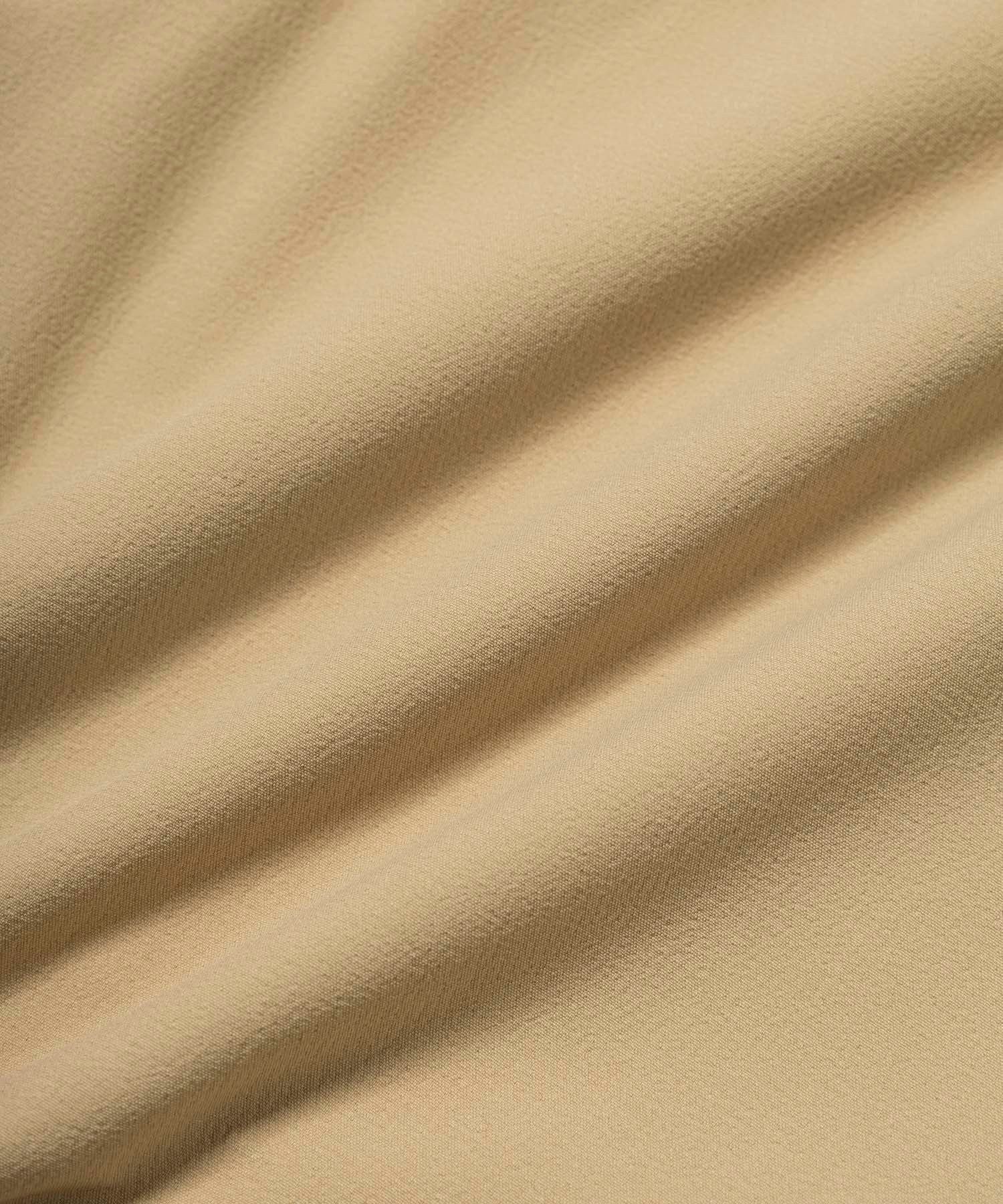 CORDURA Pants