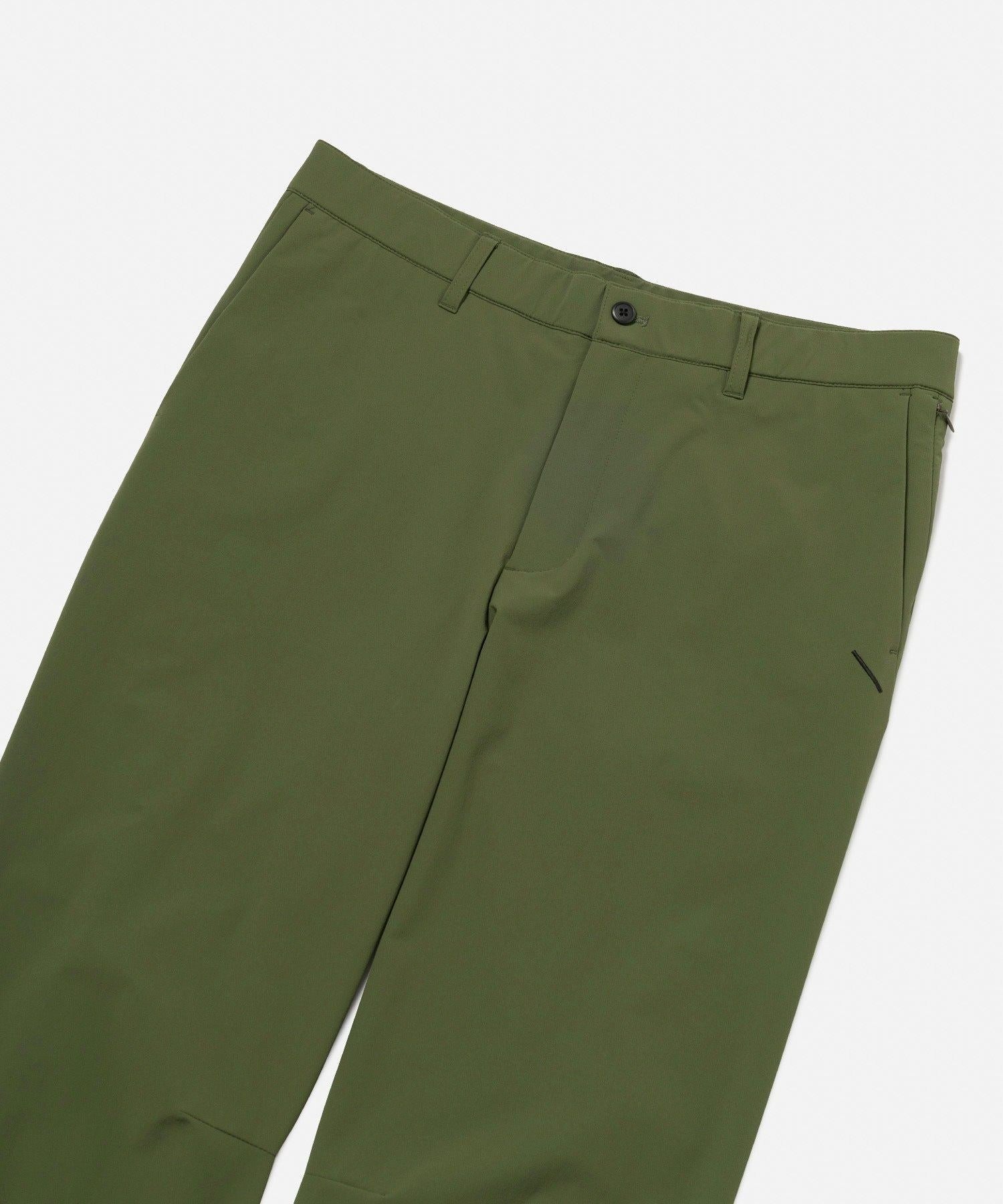 CORDURA Pants