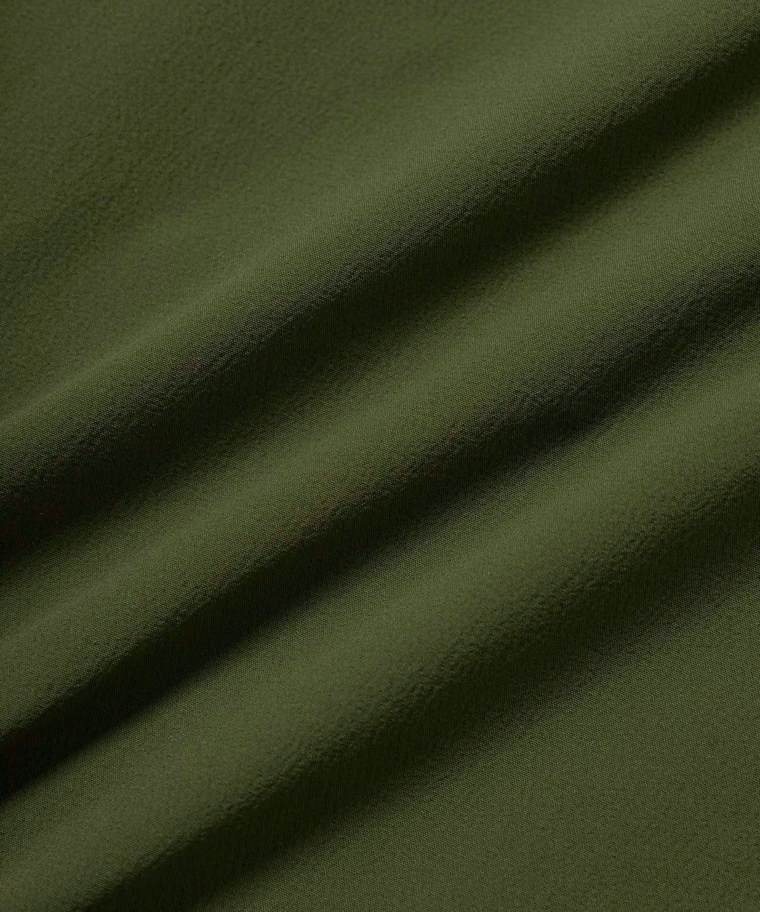 CORDURA Pants
