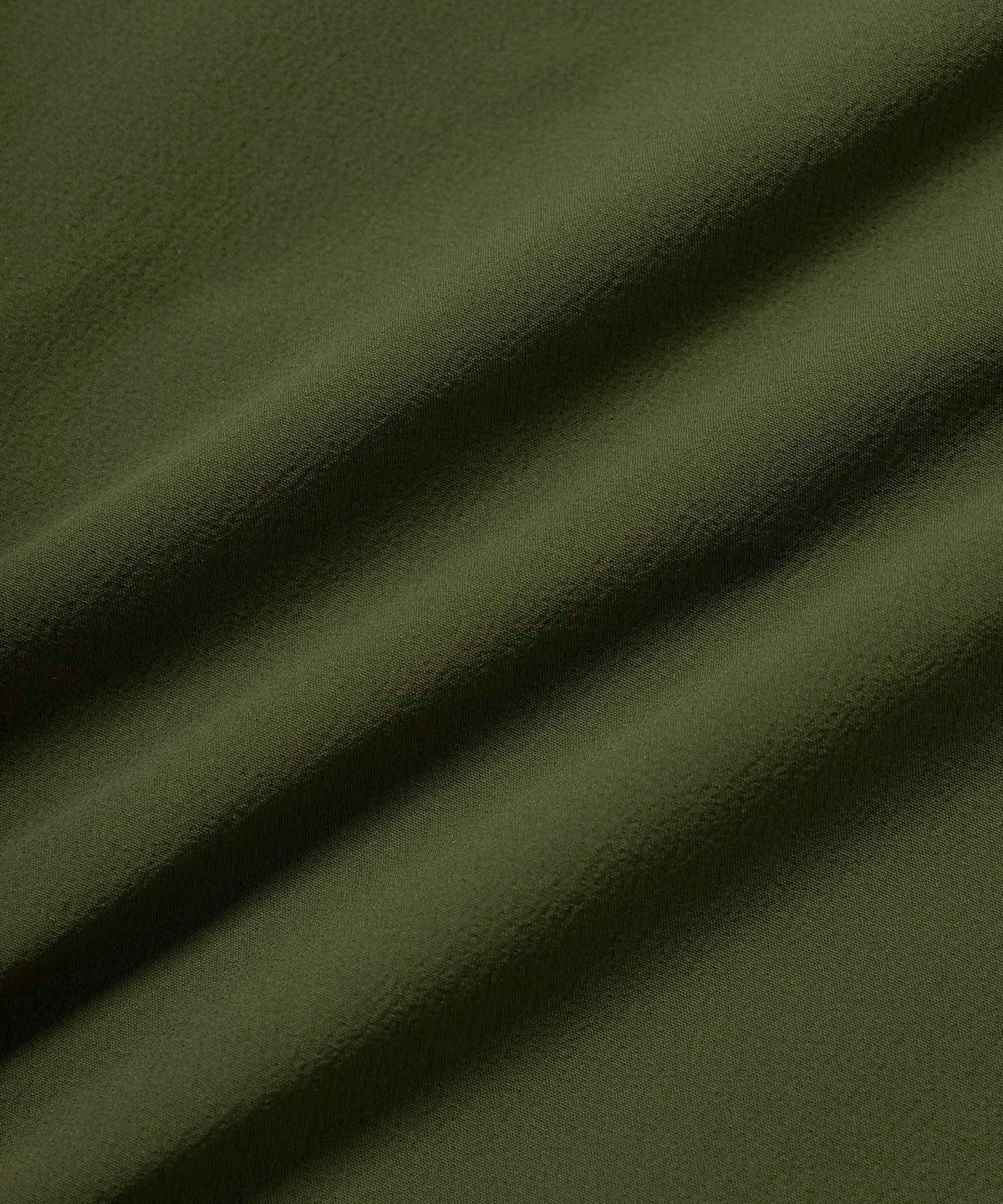 CORDURA Pants
